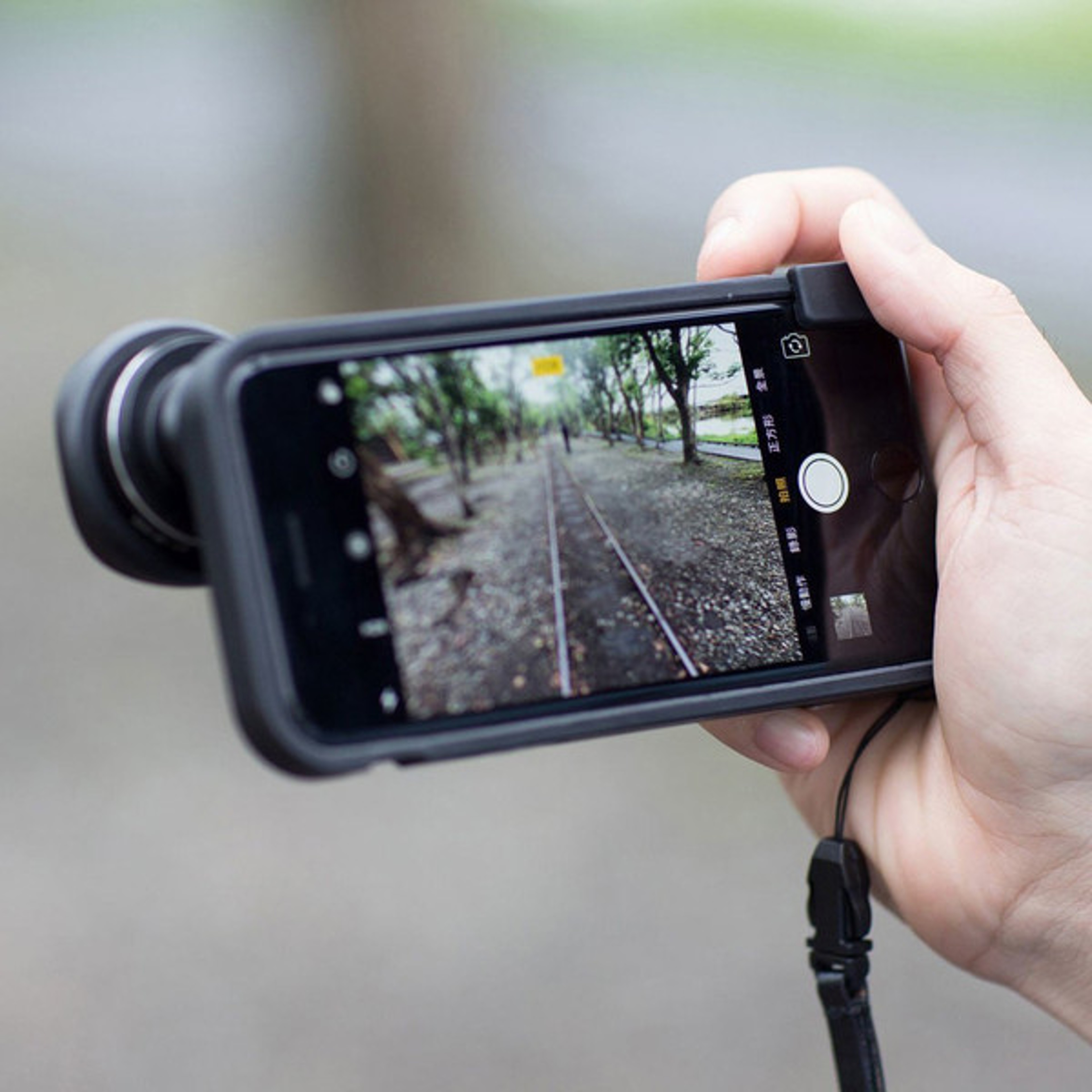 Set of Phone Lenses (2).jpg