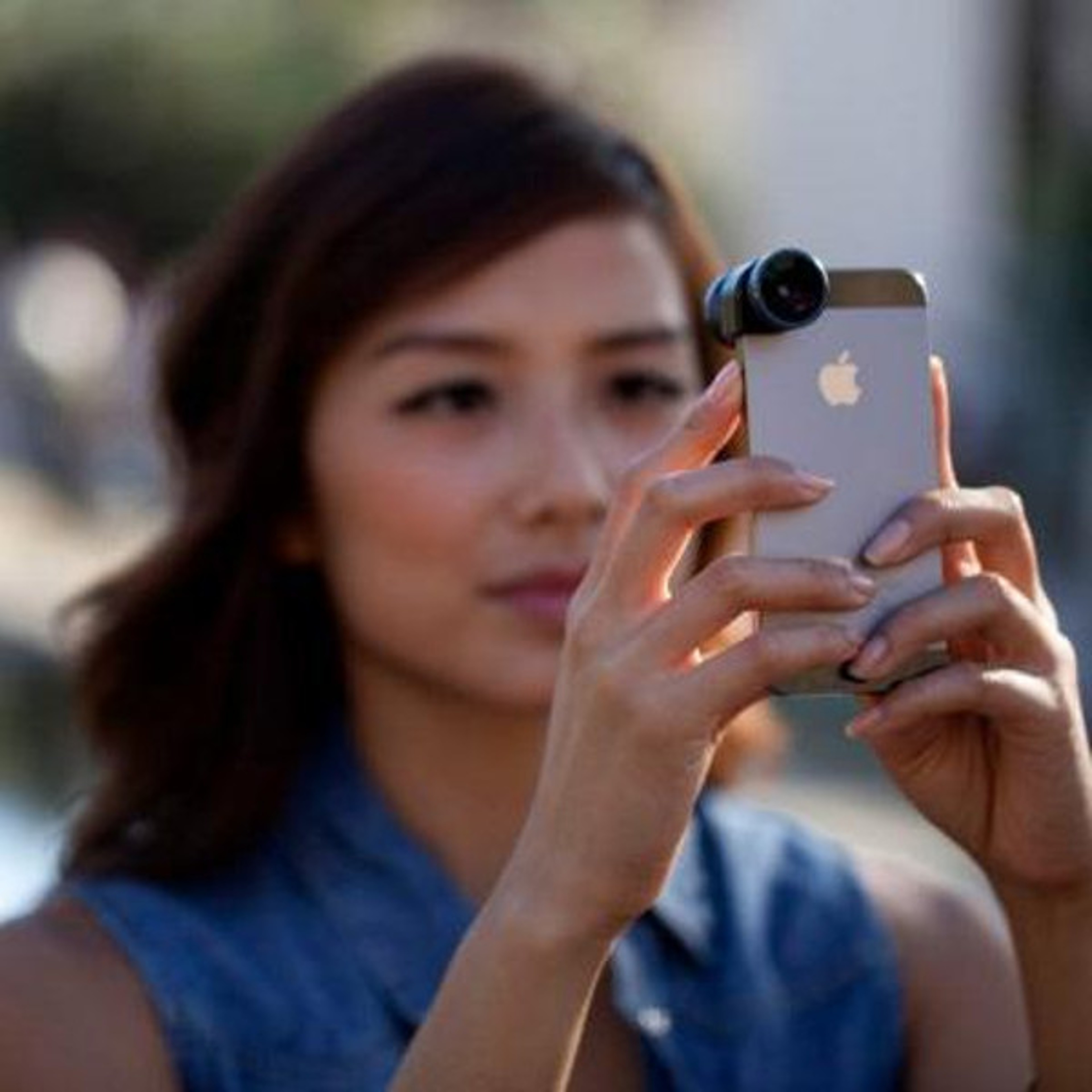 Set of Phone Lenses (3).jpg