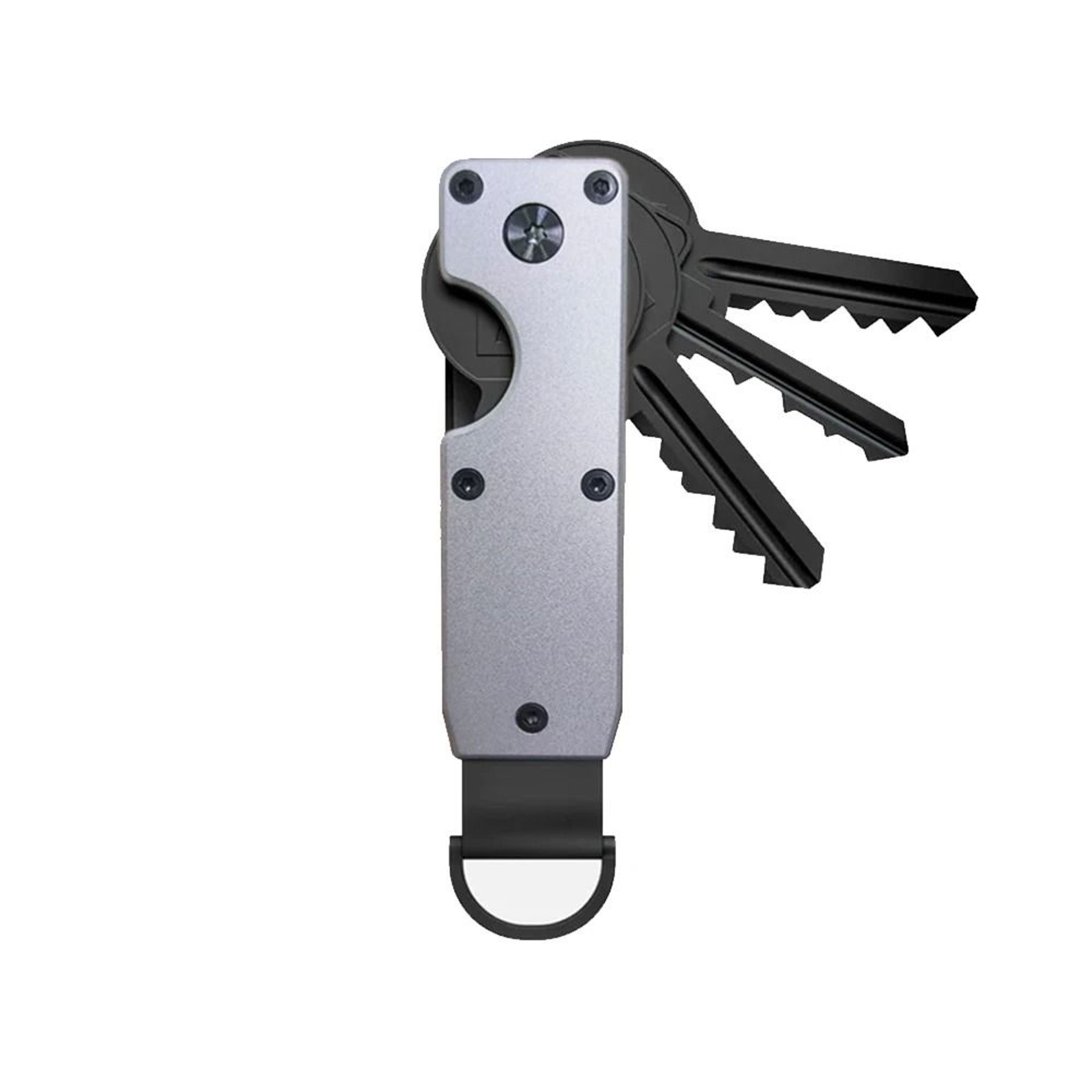 Shop Minimalist Key Holders