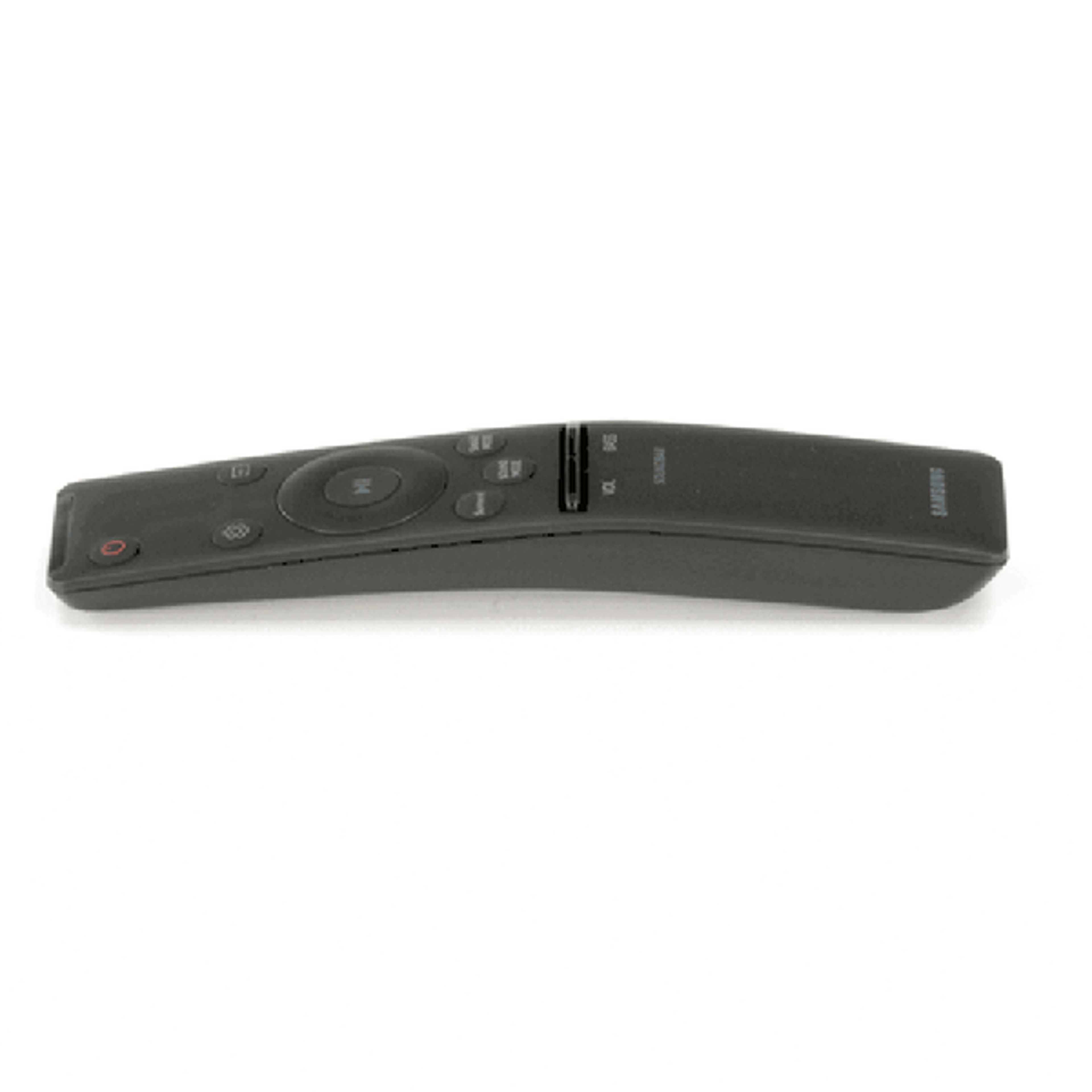 Replacement Remote for Samsung Smart TVs, Instant Setup-Free Control & Easy Navigation – view 11