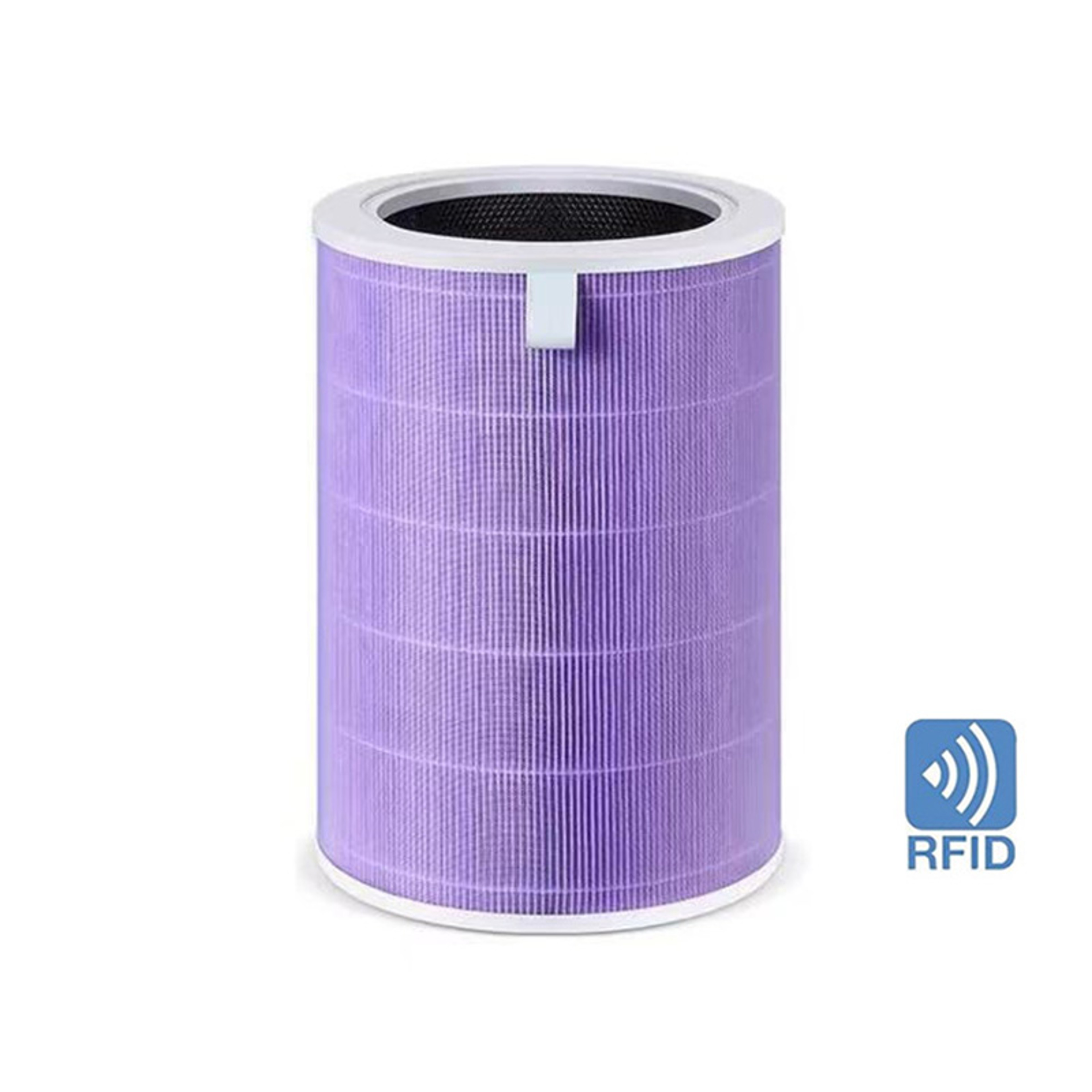 Genuine Air Filter For Xiaomi Air Purifier Pro 3-in-1 Carbon, Haze & Anti-Bacteria Formaldehyde Filter – view 5