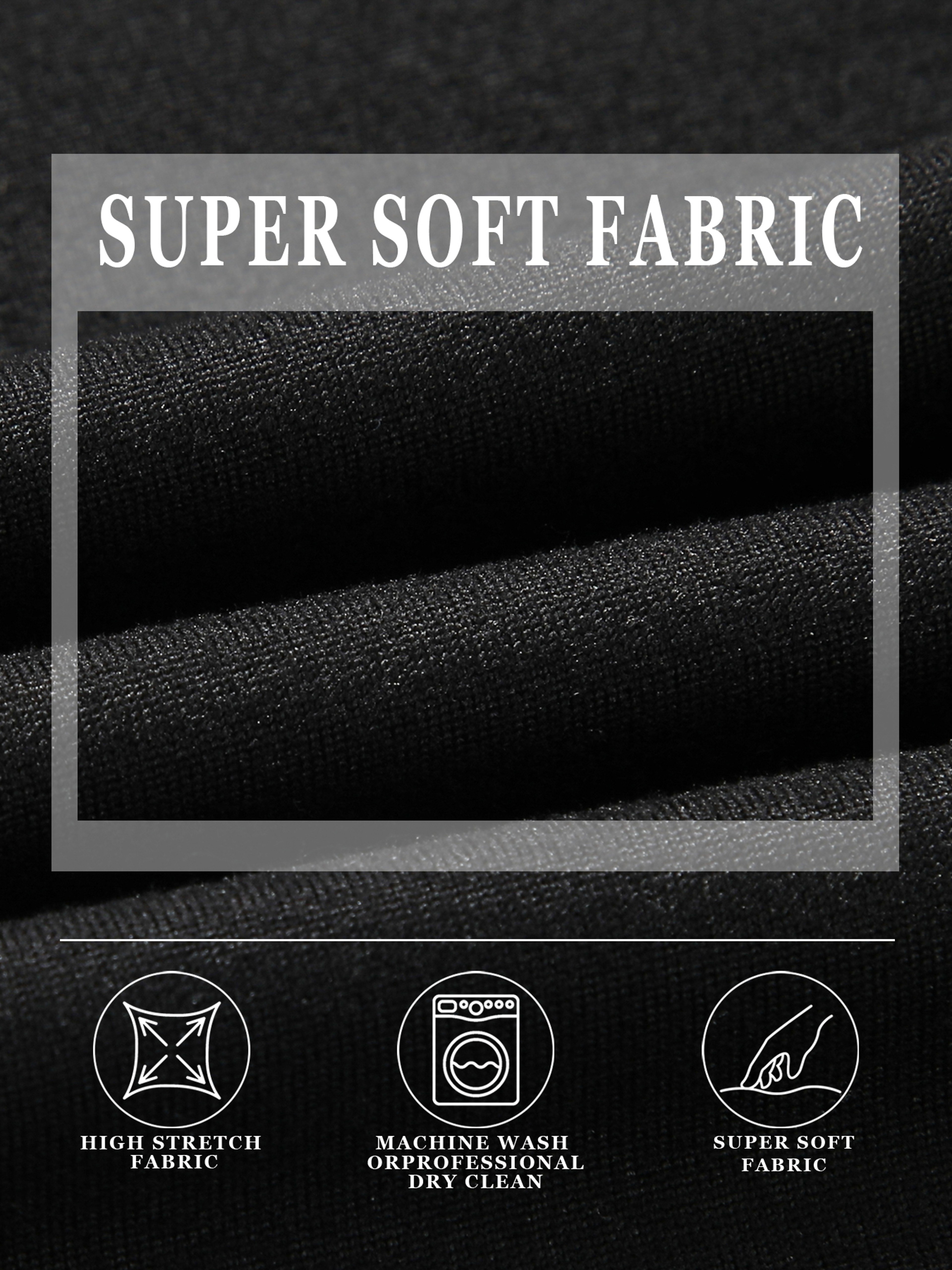 Super Soft Plus Size Flare Pants, High Waisted Tummy Control Leggings, Bootleg Bell Bottoms for Running – view 5