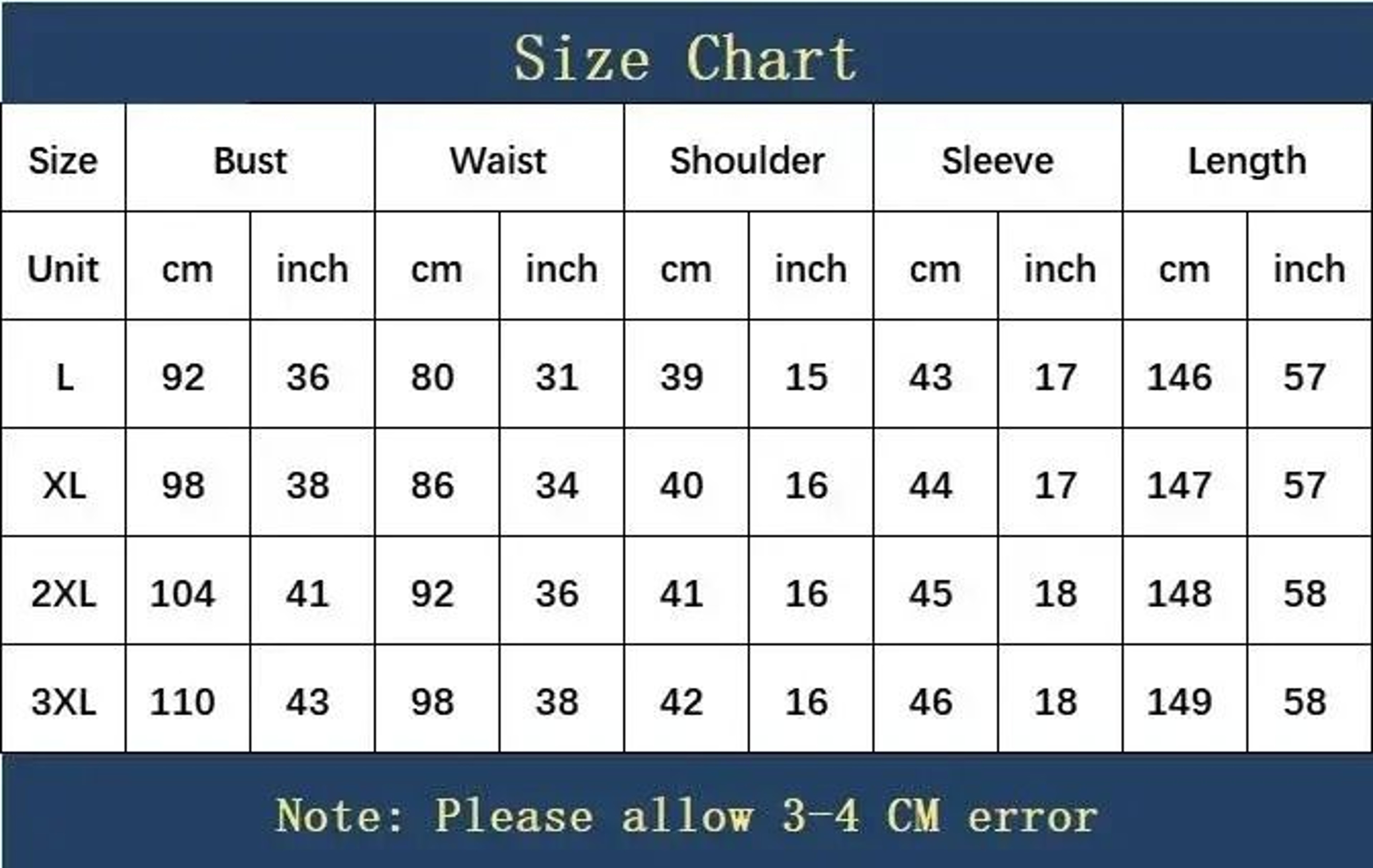 Elegant Ankara Party Dresses for Women, 2024 New Fashion Dashiki Maxi Dress, Muslim Wedding Gowns – view 11
