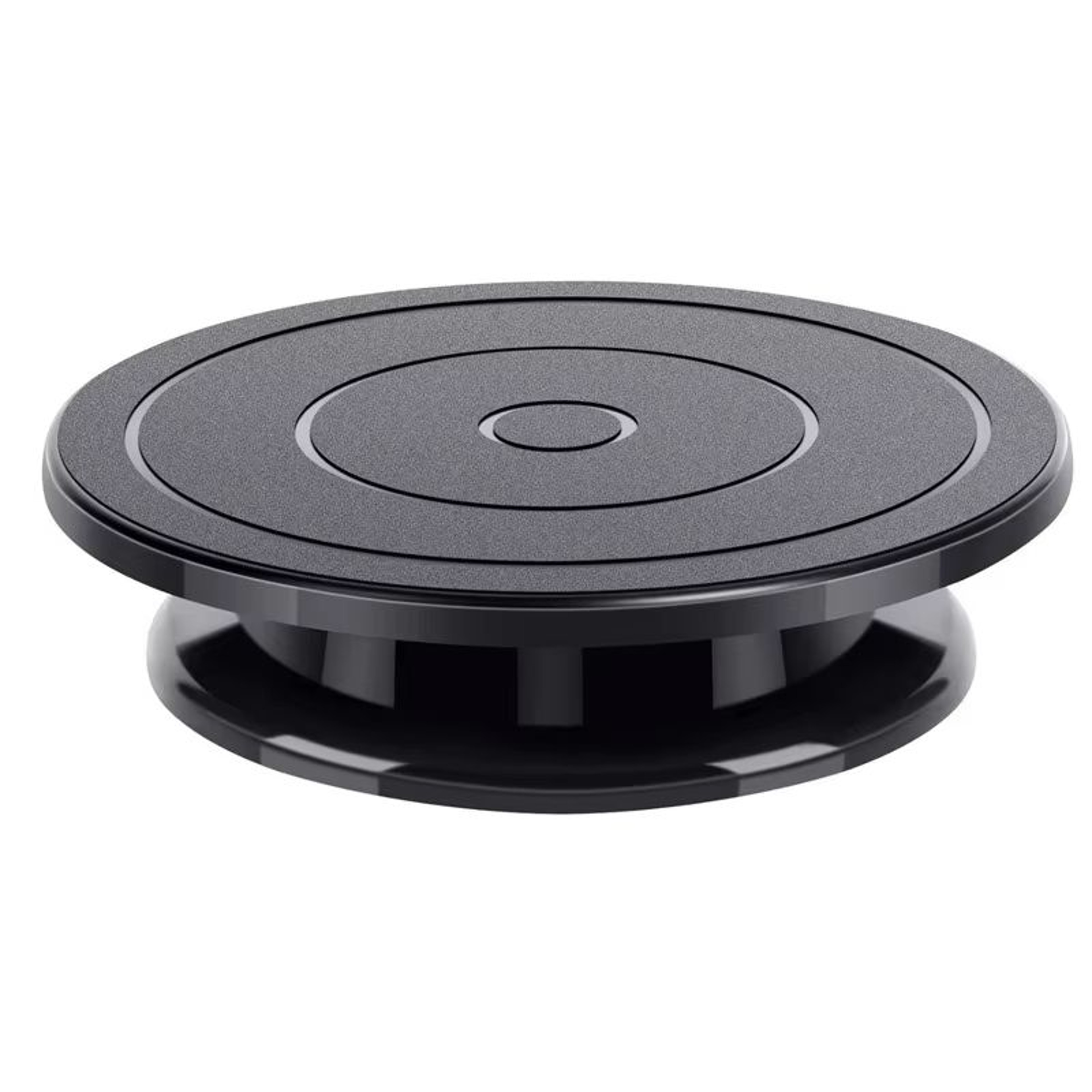 FAIS DU Professional Cake Turntable Kit For Decorating 3