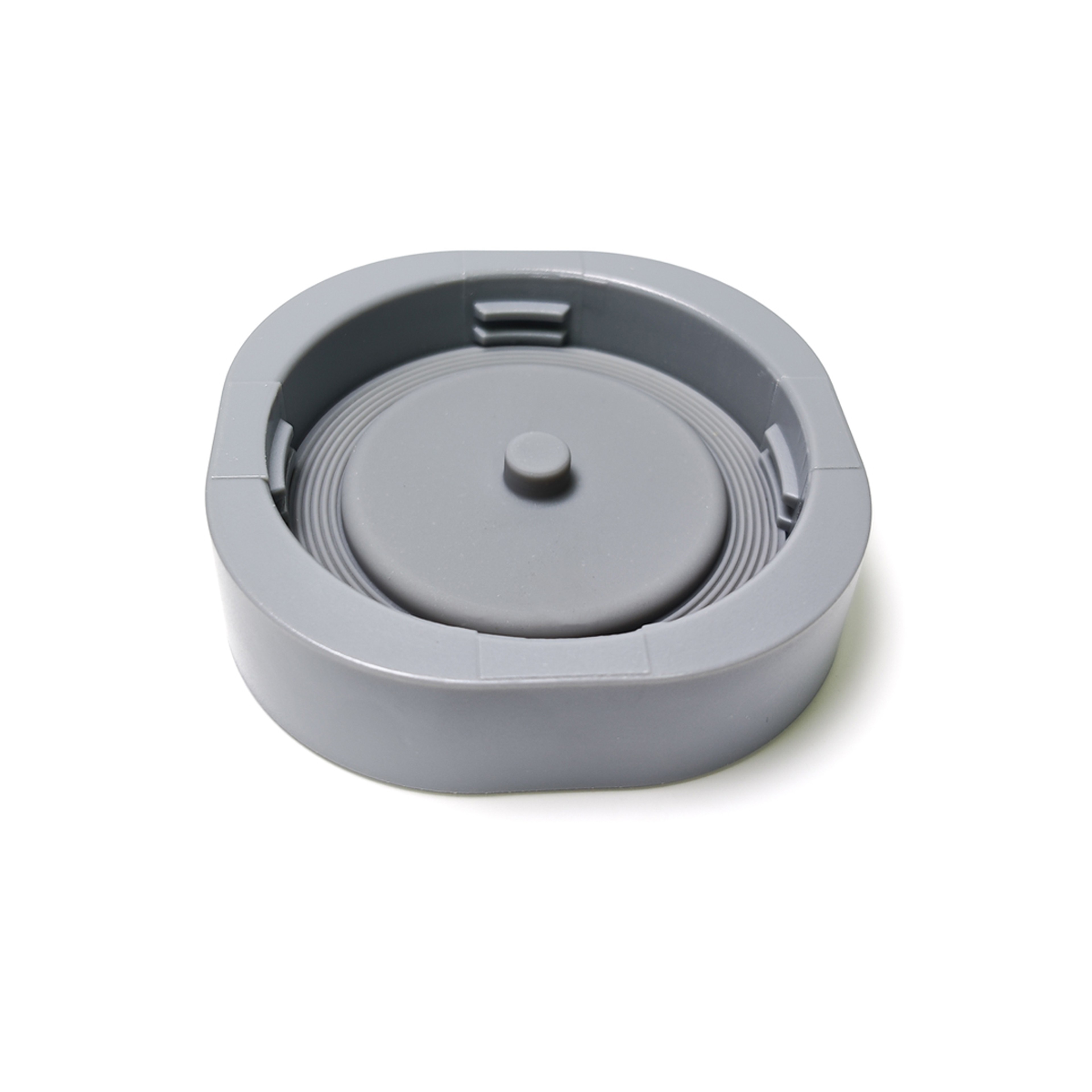Premium Ninja Blender Lid Leakproof Replacement Blender Cap for Series Food Grade Accessory – view 7