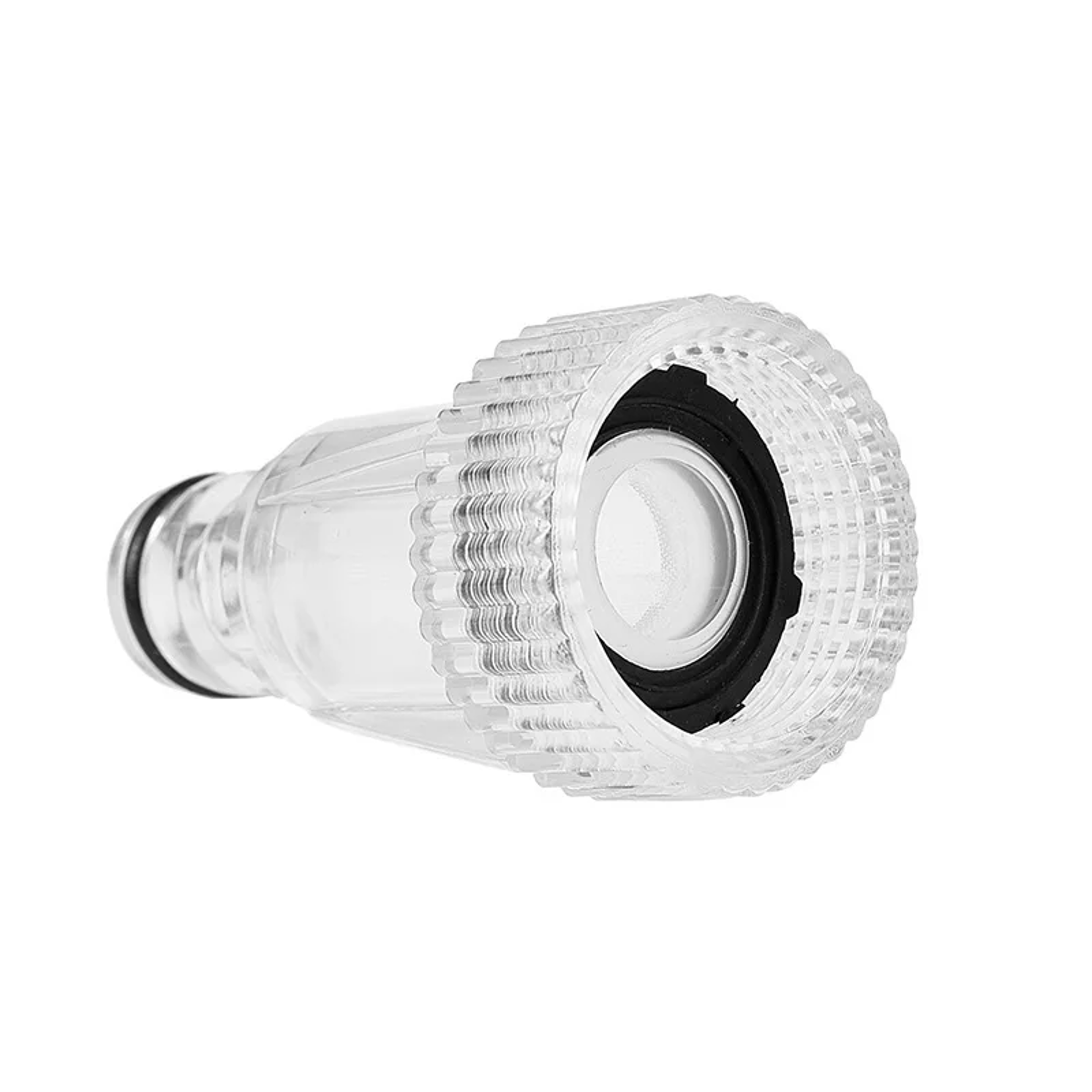 High Pressure Washer Water Filter Inlet Connector Replacement Tool Water Pump Inlet Hose Garden Ada 3