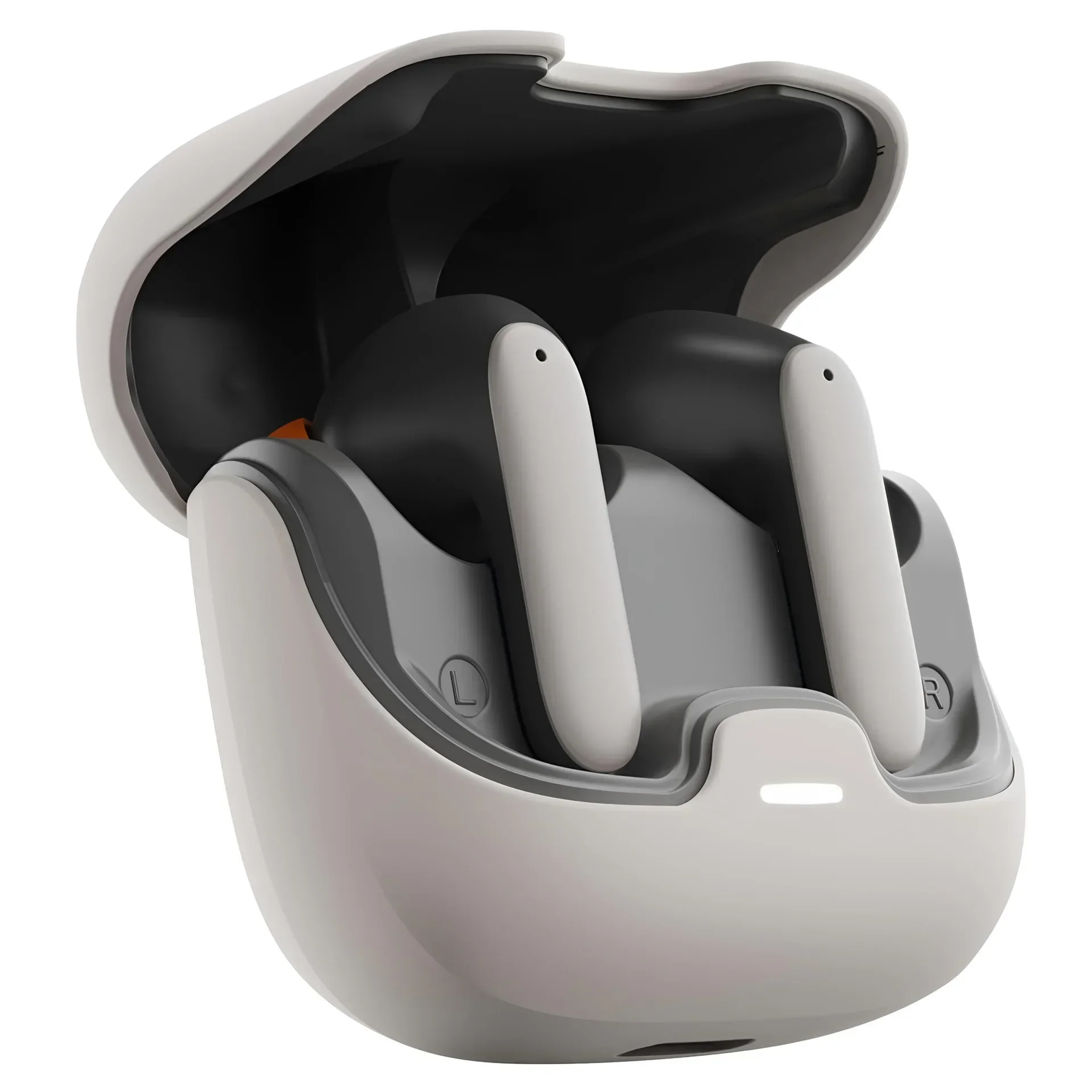 UltraSync Bluetooth ENC Wireless Earbuds With Low Latency  HD Calls 5