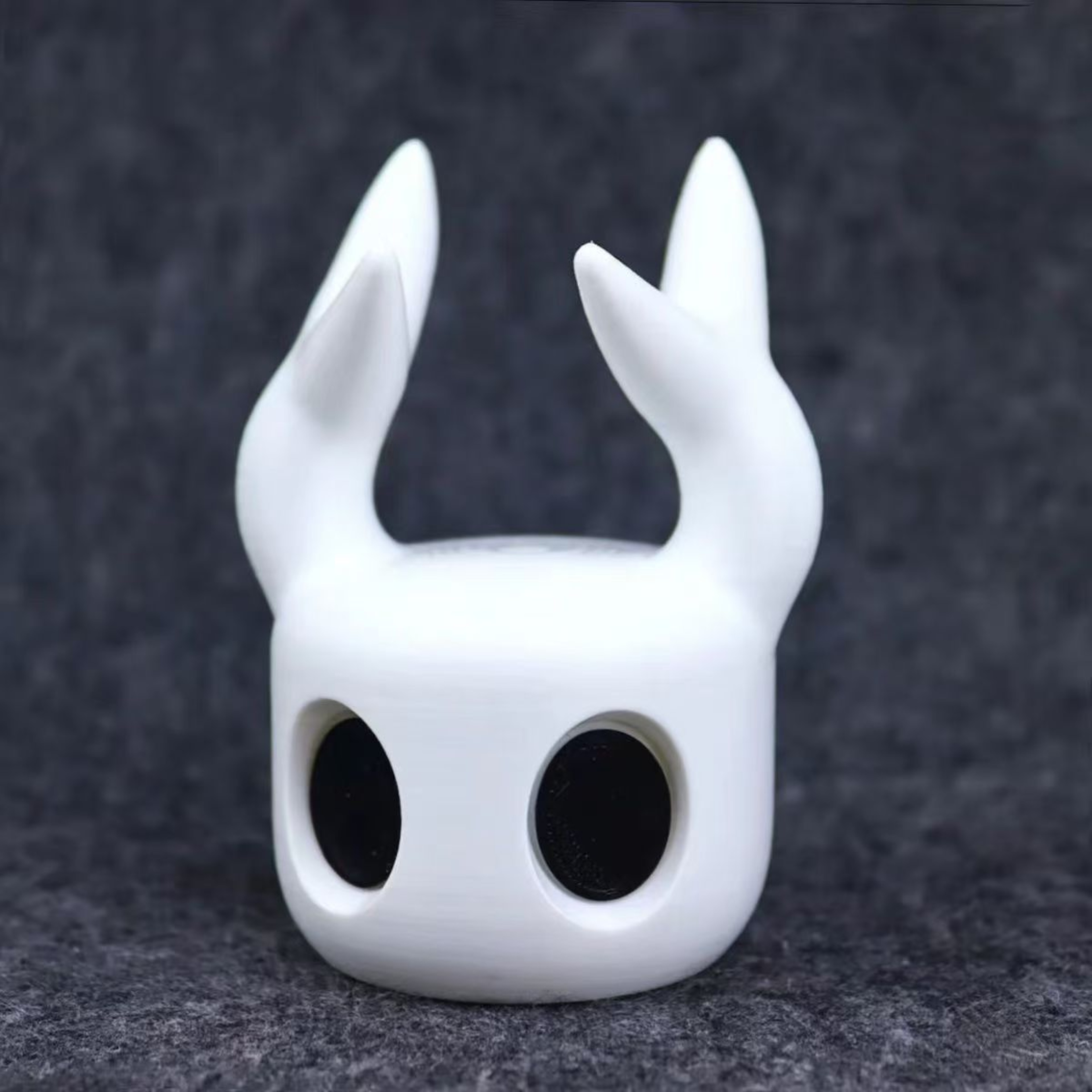 Hollow Knight Controller Stand Gaming Game Controller Holder Display Dock 4