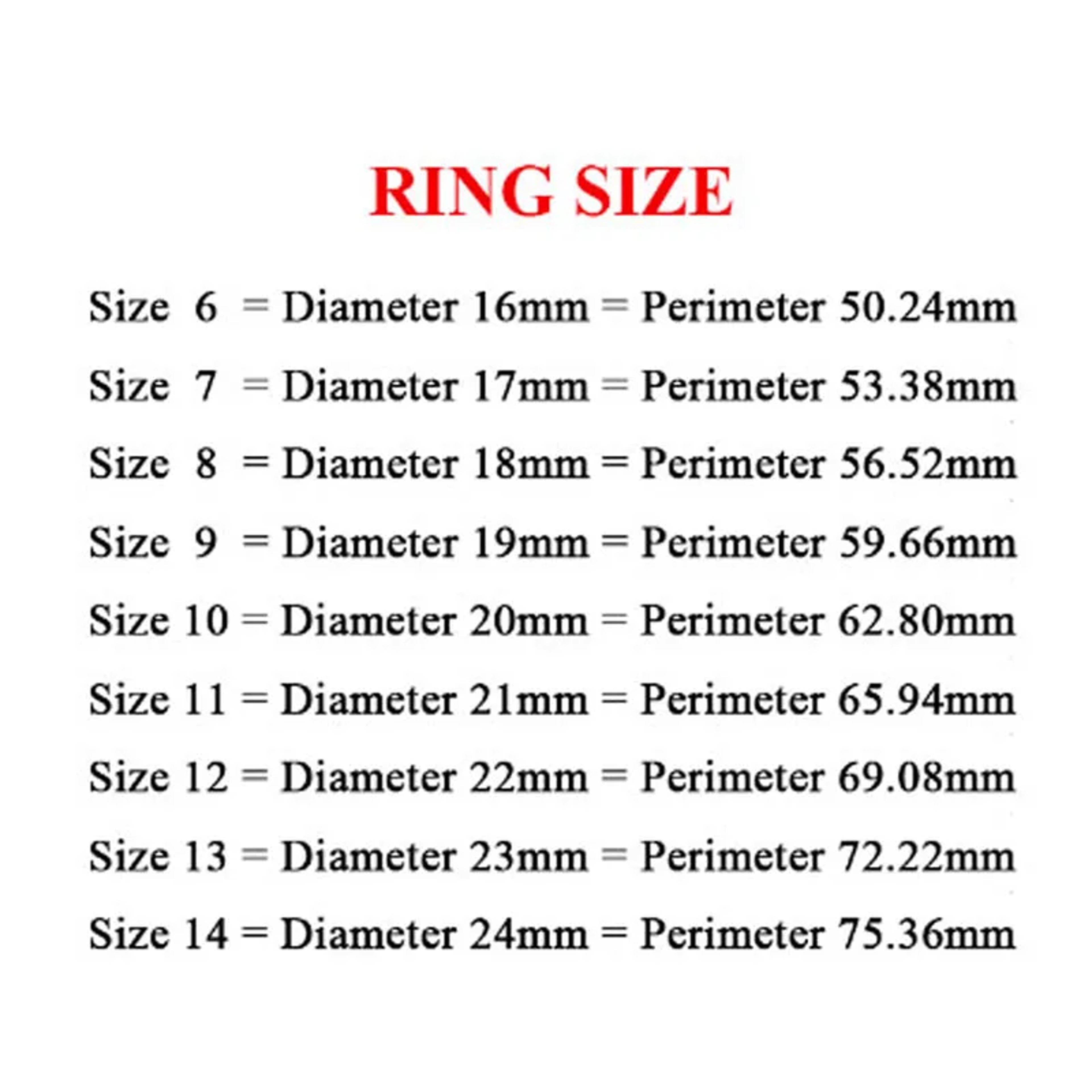 Stainless Steel Ring Matte Wedding Band For Men  Women Couples Jewelry 2
