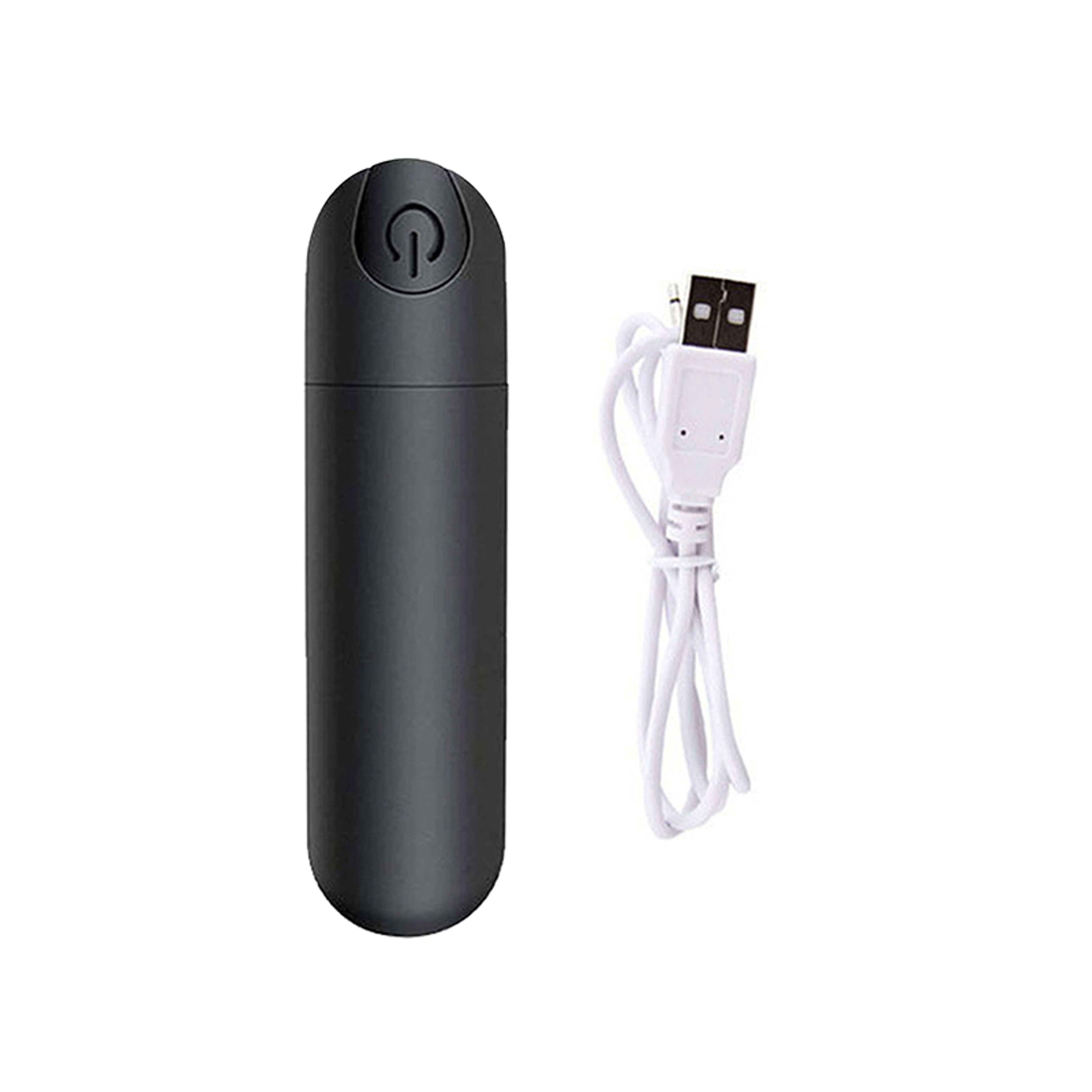 Portable Eye Massager For Eye Fatigue Relief With Massage Modes USB Rechargeable 7