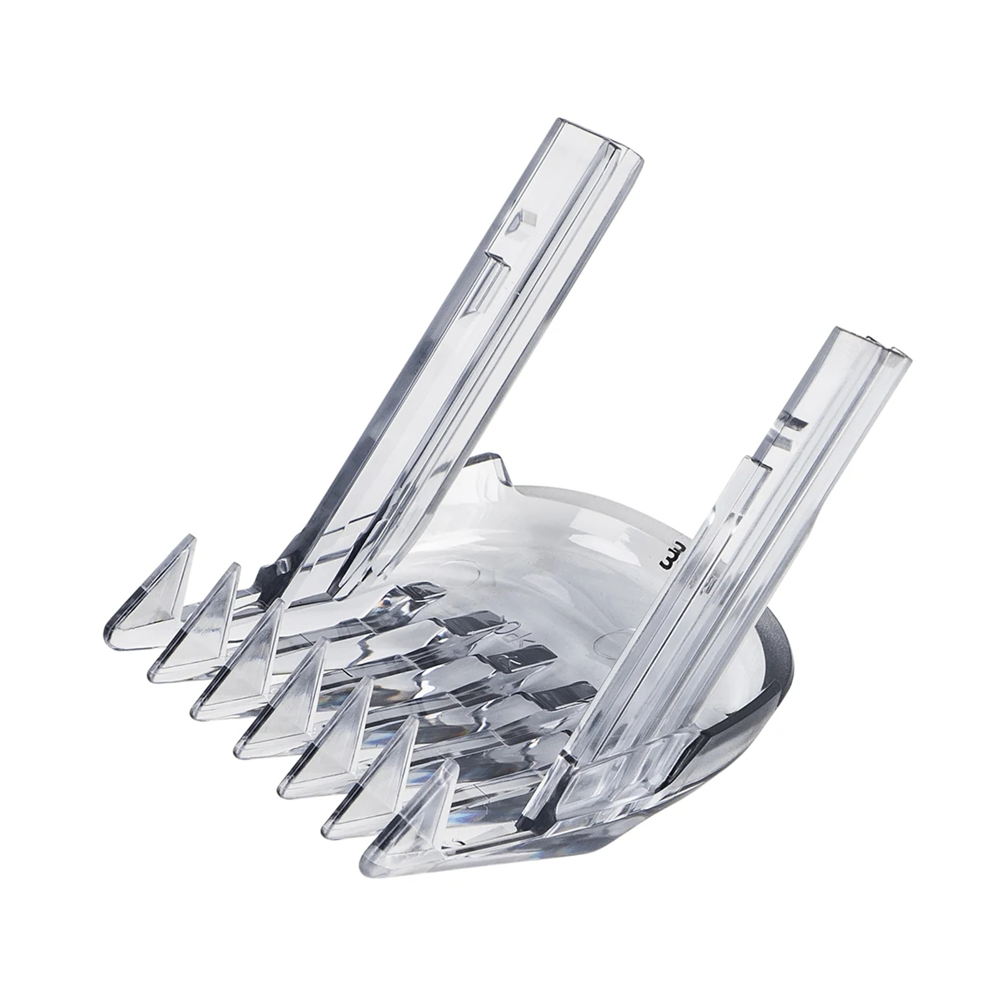 Philips Hair Clipper Comb Replacement Guard 0