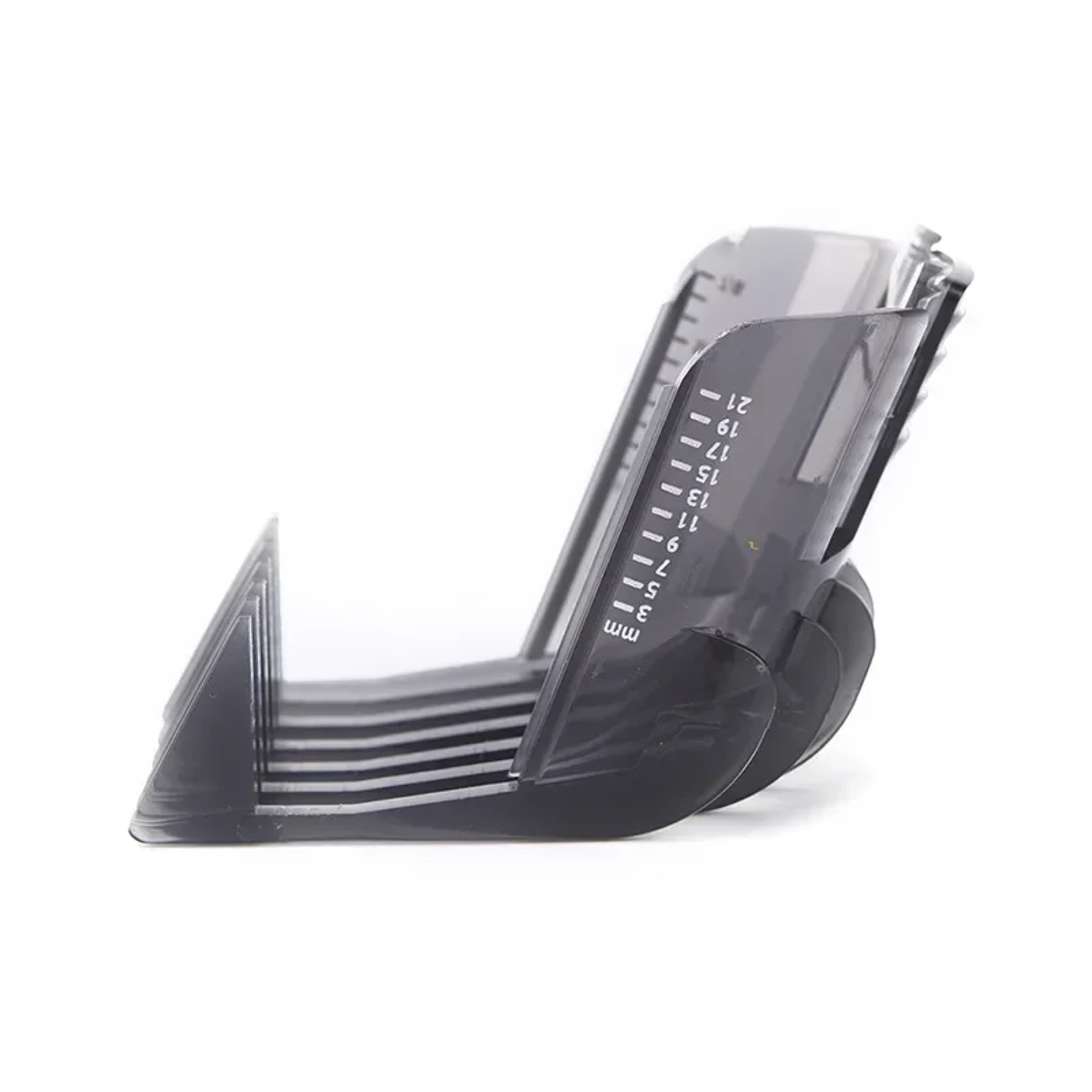 Philips Clipper Replacement Comb Attachment for Beard Trimmer Guard – view 3