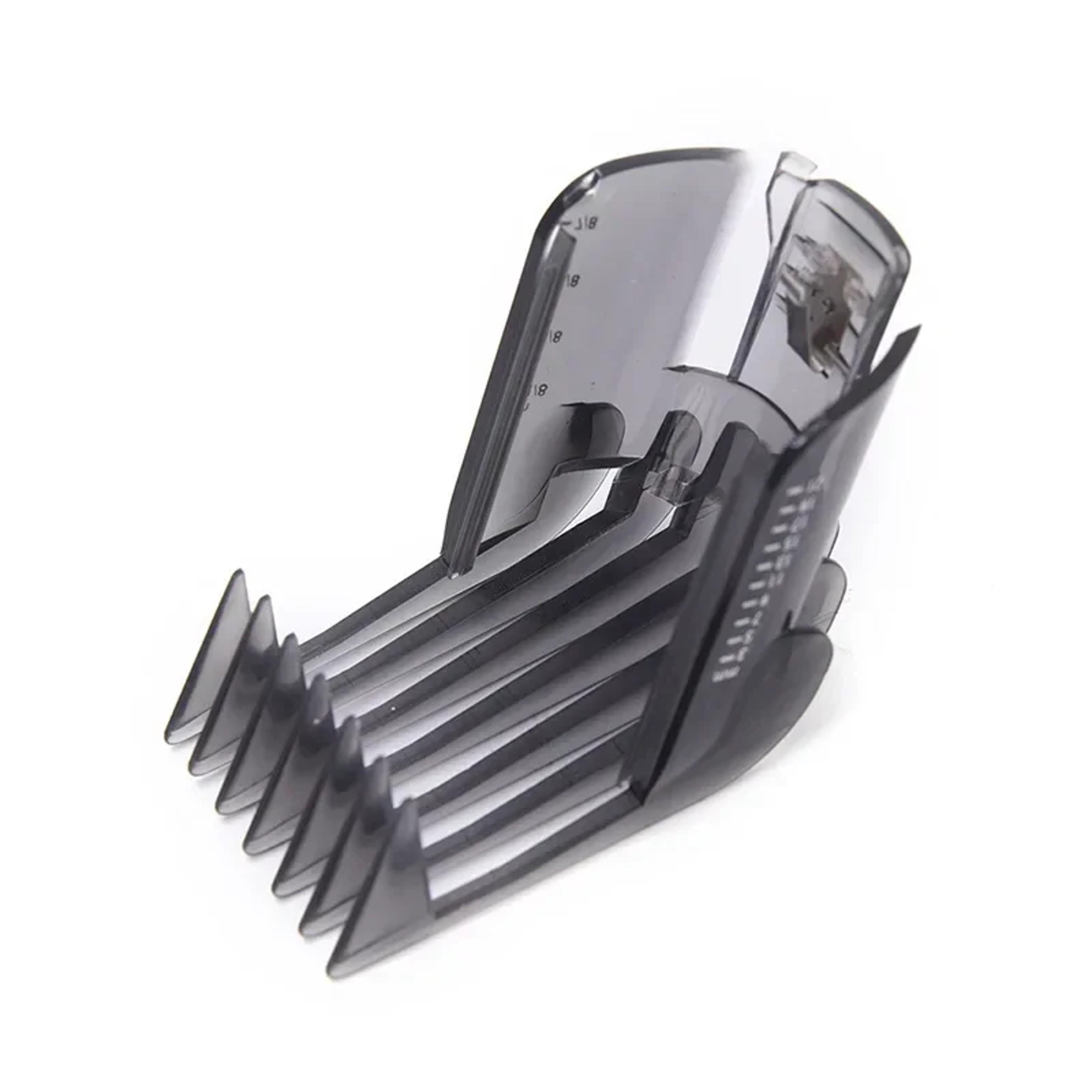 Philips Clipper Replacement Comb Attachment for Beard Trimmer Guard – view 7