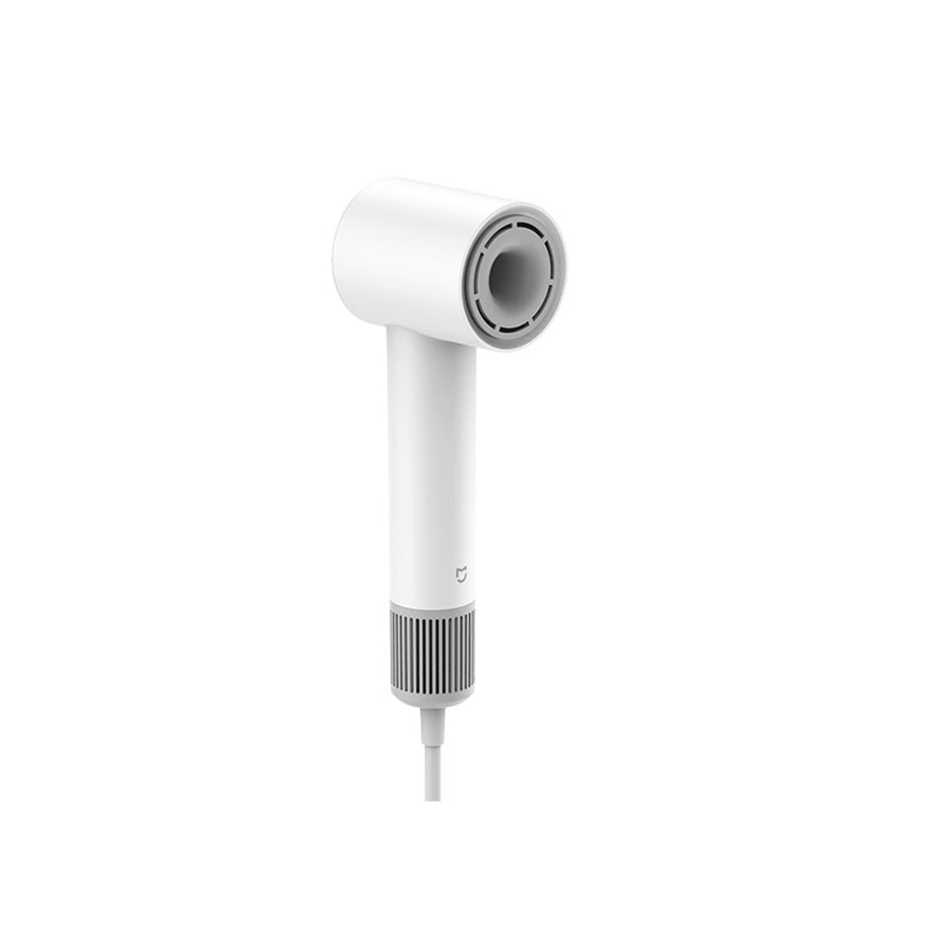 MIJIA SE High Speed Hair Dryer With Negative Ion Hair Dryer Technology And Motor 5