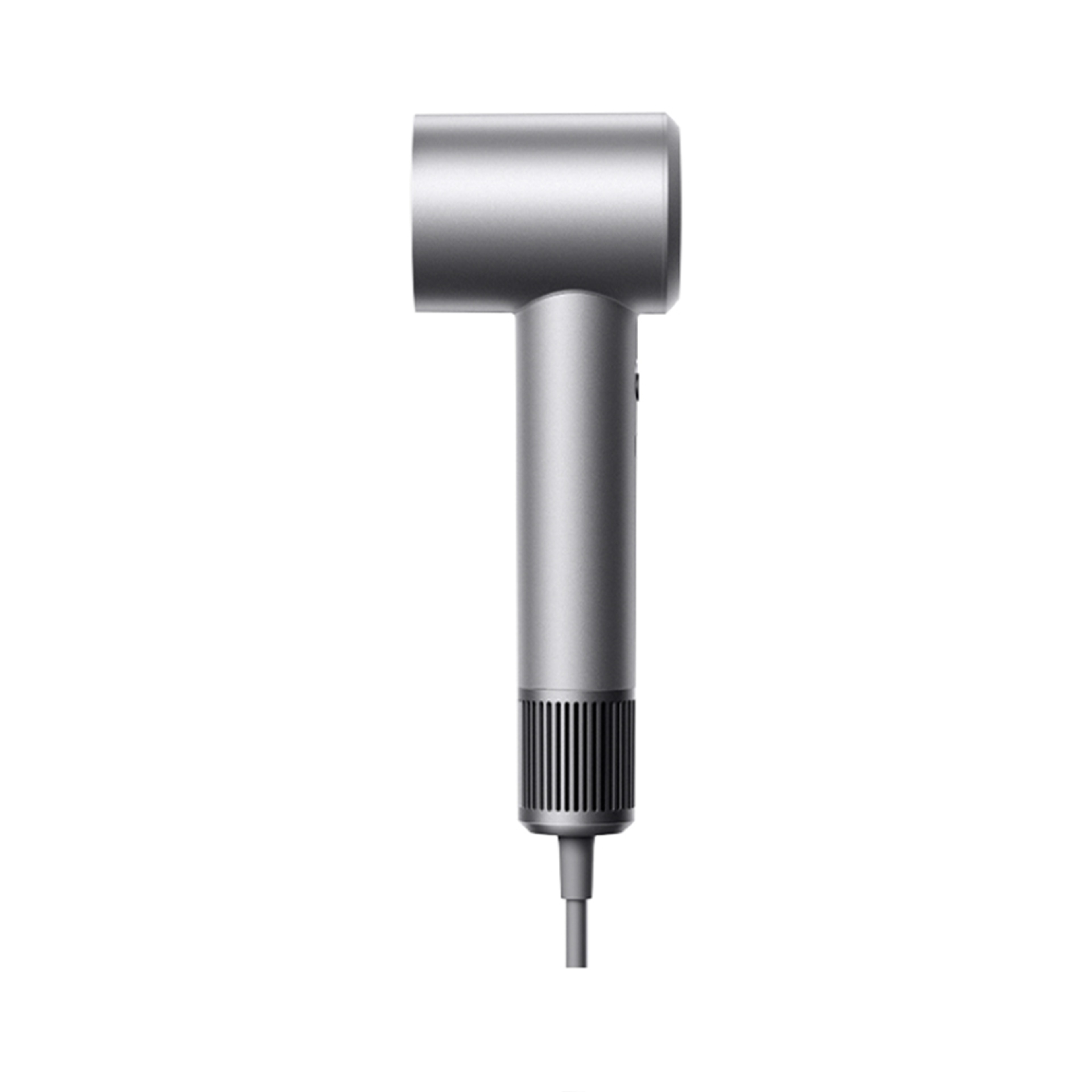 MIJIA High Speed Hair Dryer With Negative Ion Hair Dryer Technology For Fast Professional Styling 6