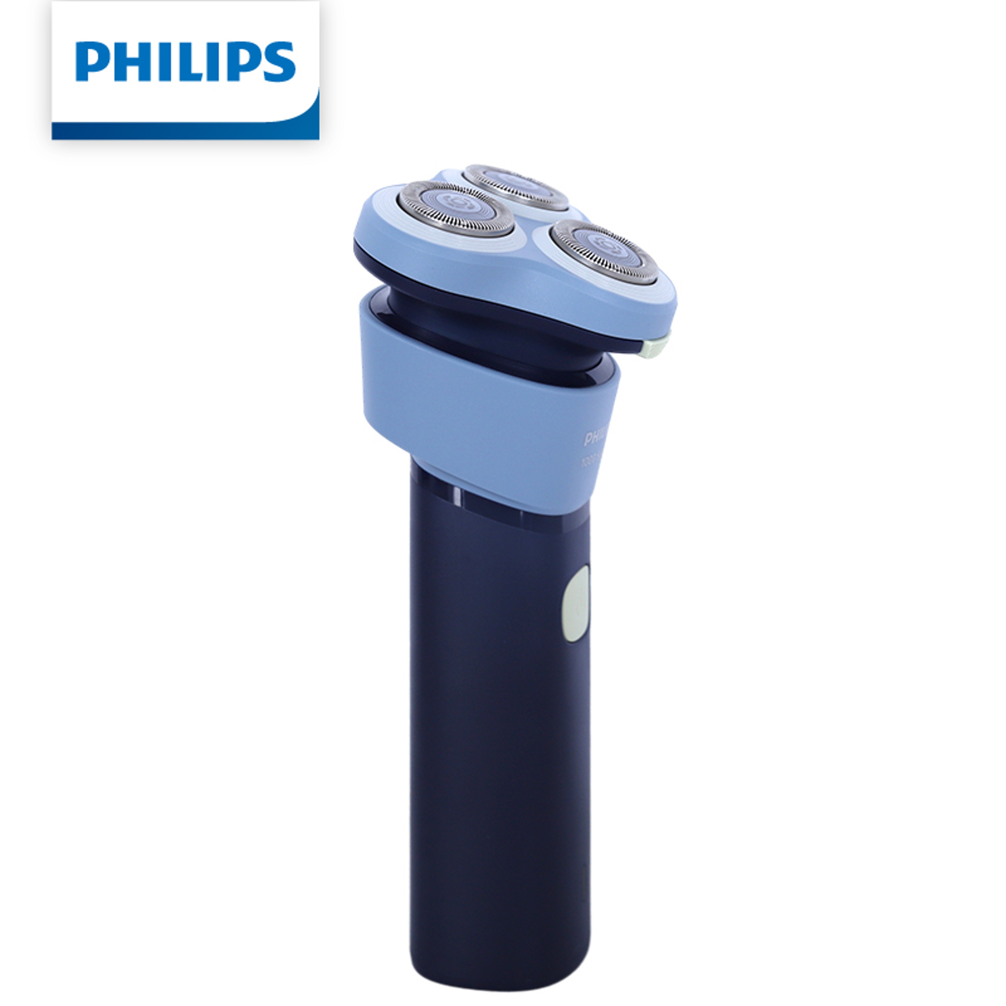 Philips Series Electric Shaver For Men Wet Dry Shaver With Floating Heads 1