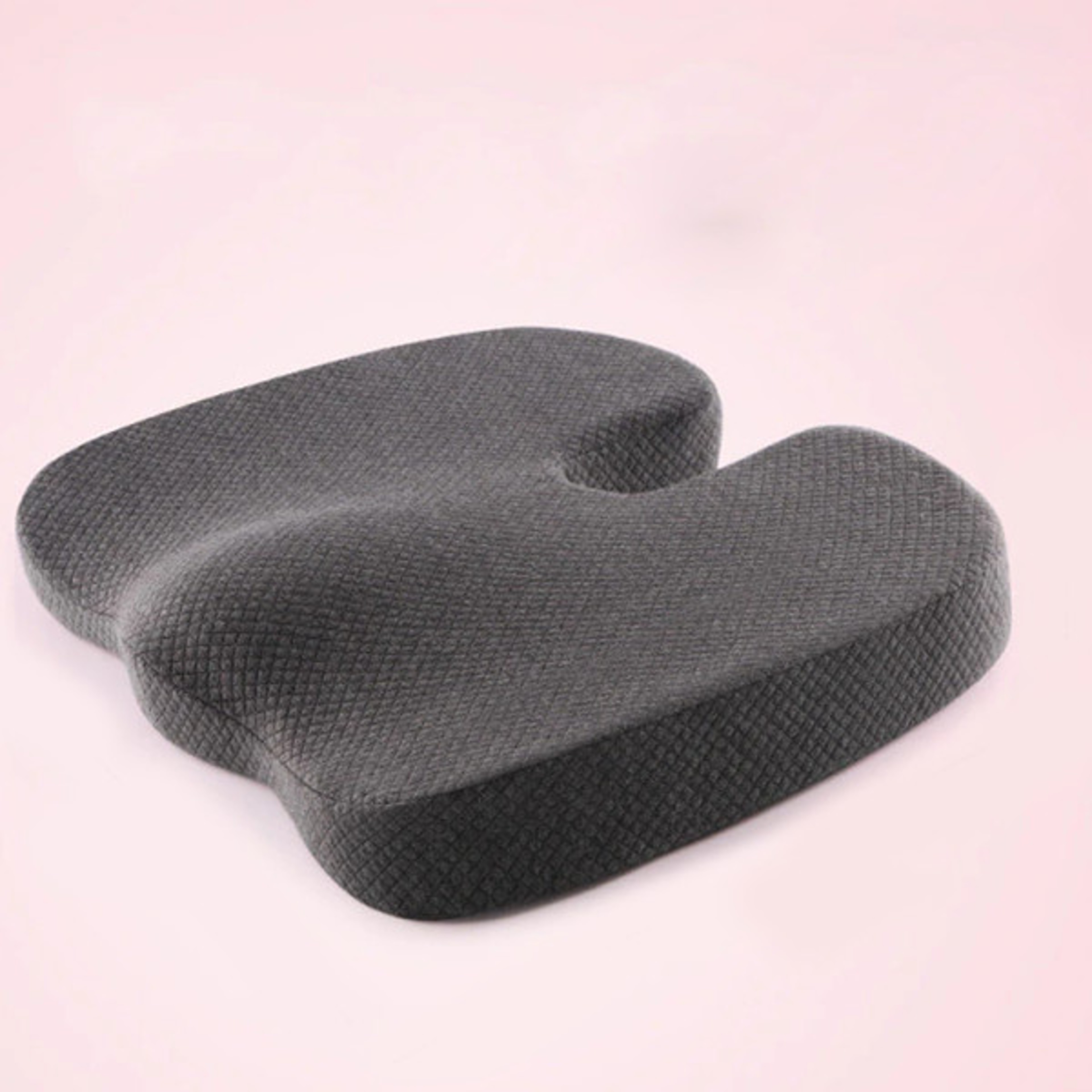 Coccyx Pillow Cushion For Seating 1jpg