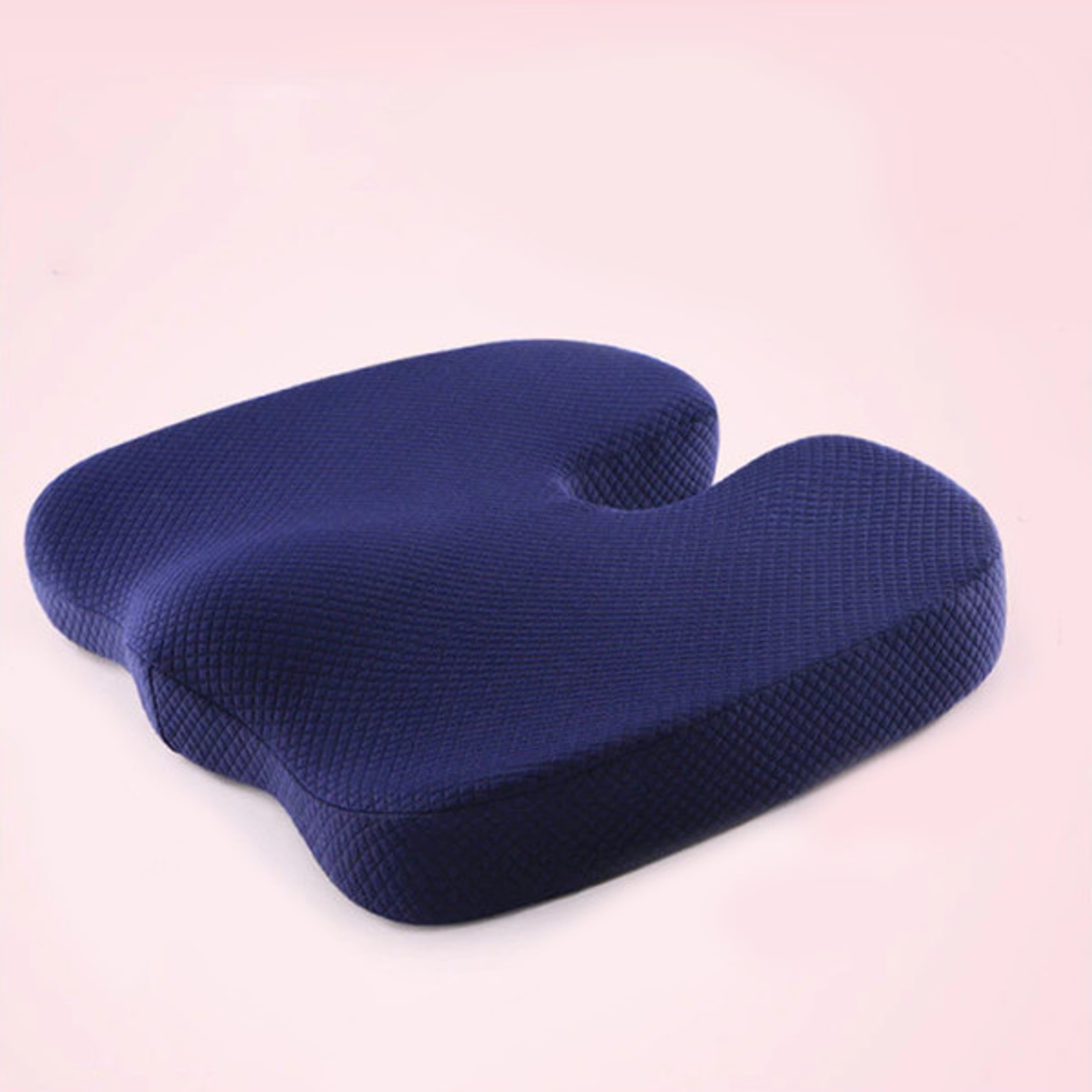 Coccyx Pillow Cushion For Seating 2jpg