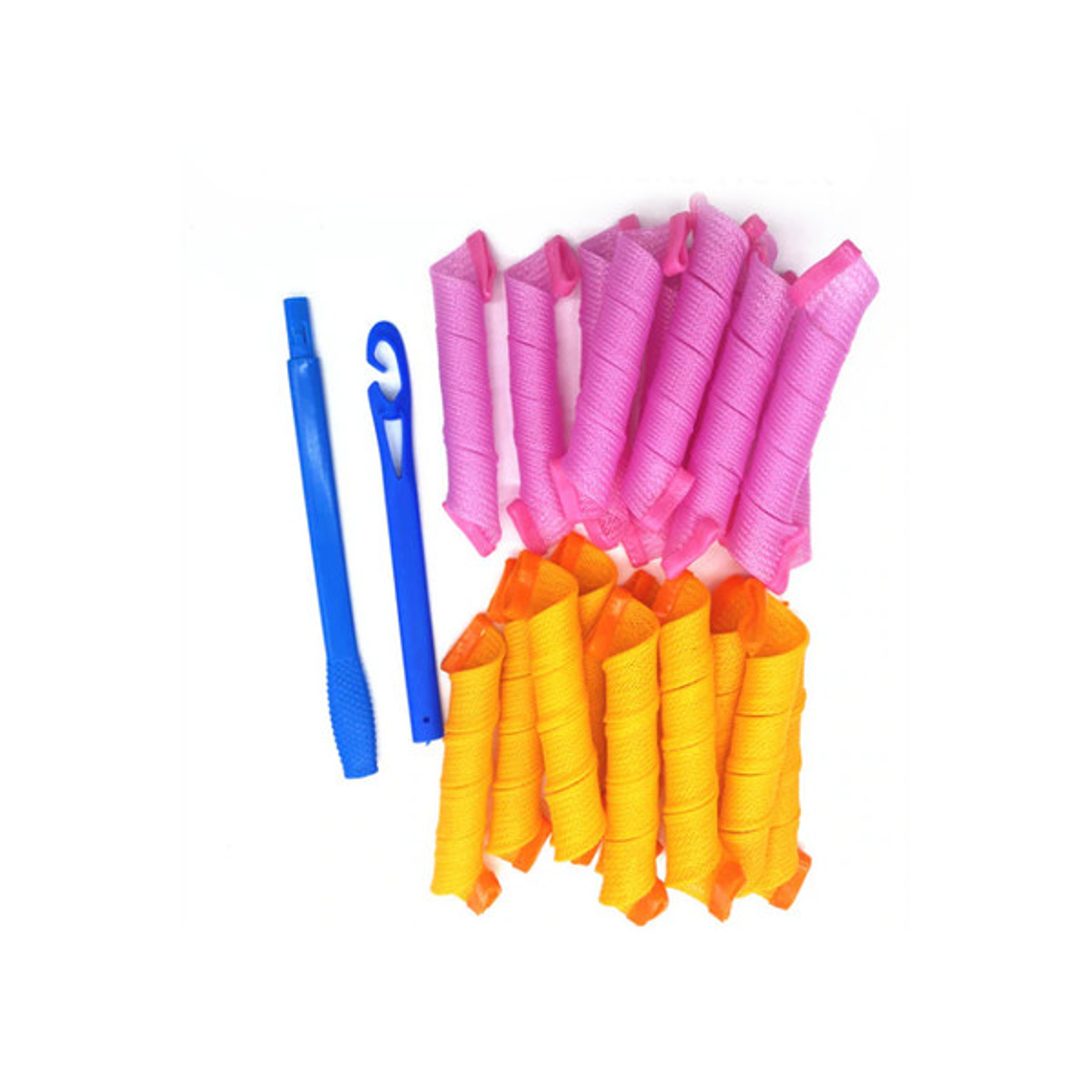 Magic Spiral Hair Curlers (1).jpg