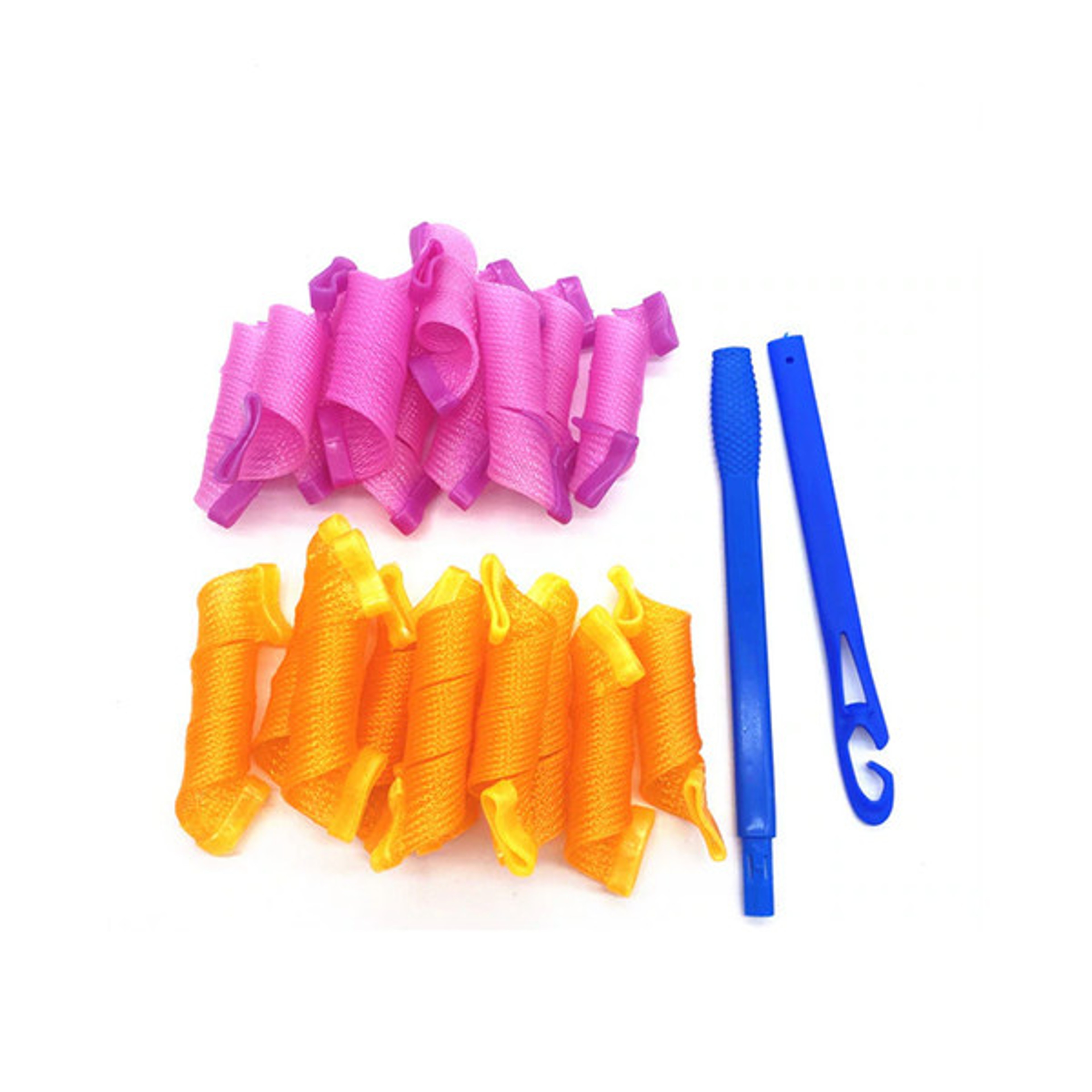 Magic Spiral Hair Curlers (2).jpg