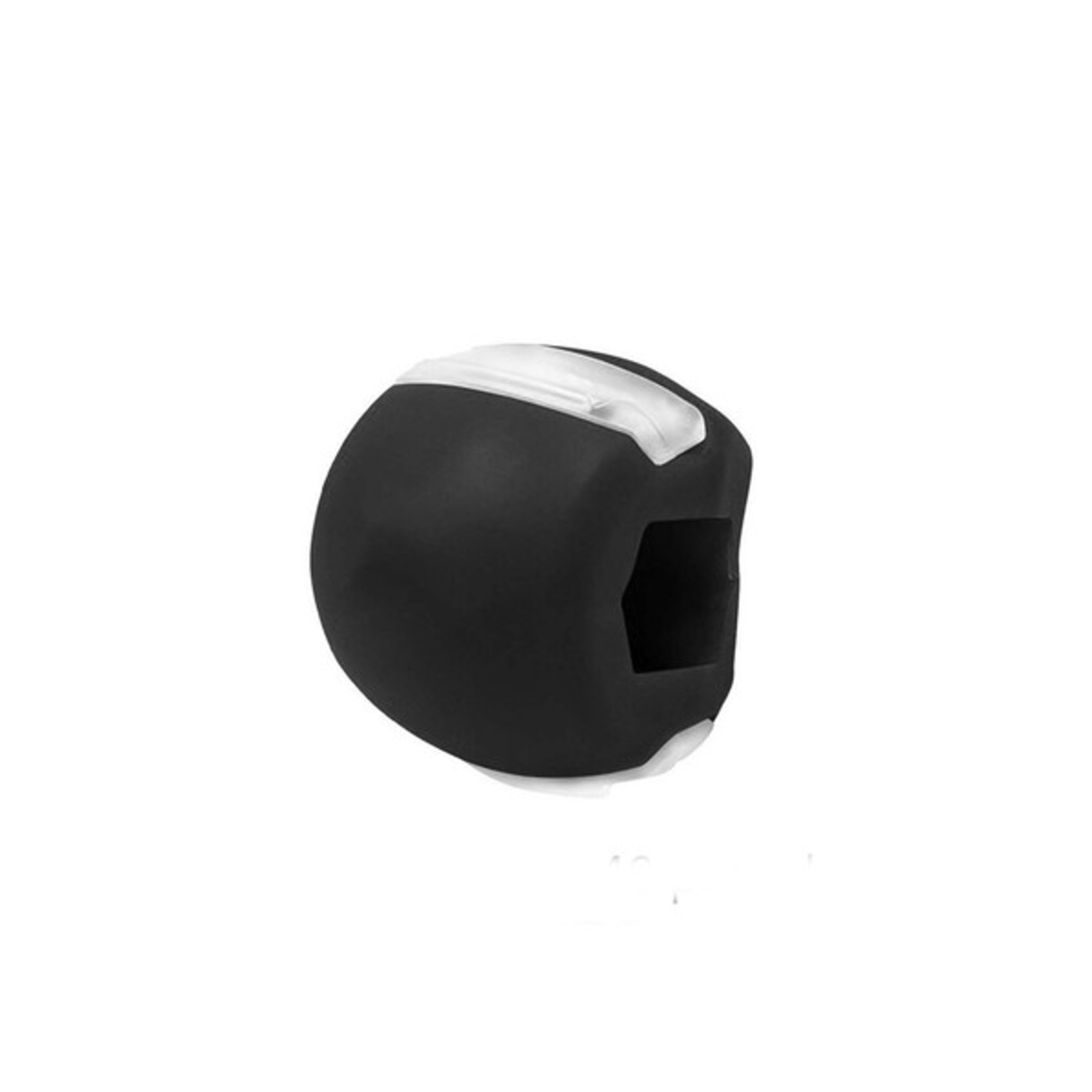 Jaw Exercise Chew Ball (2).jpg