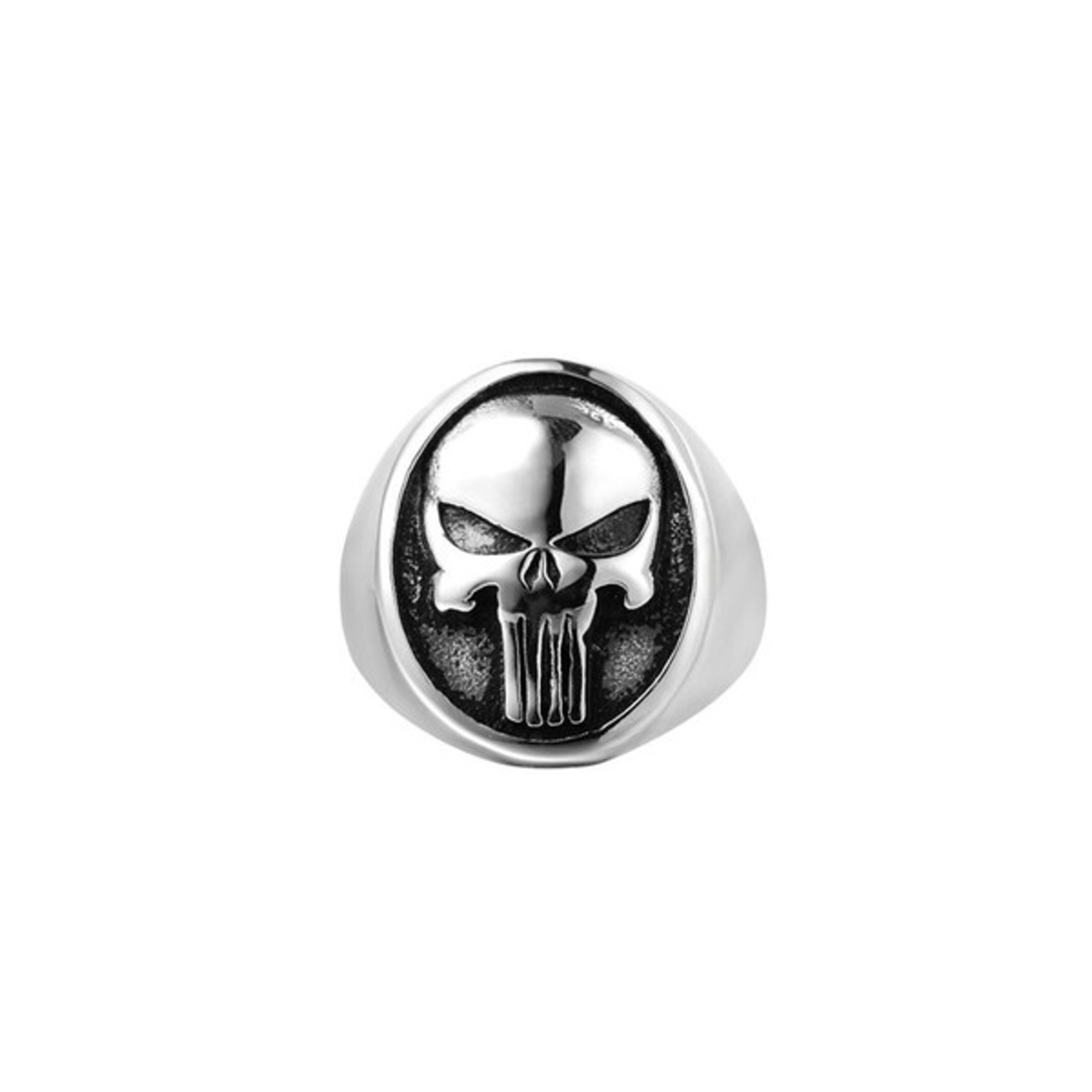 Men's Skull Signet Ring (2).jpg