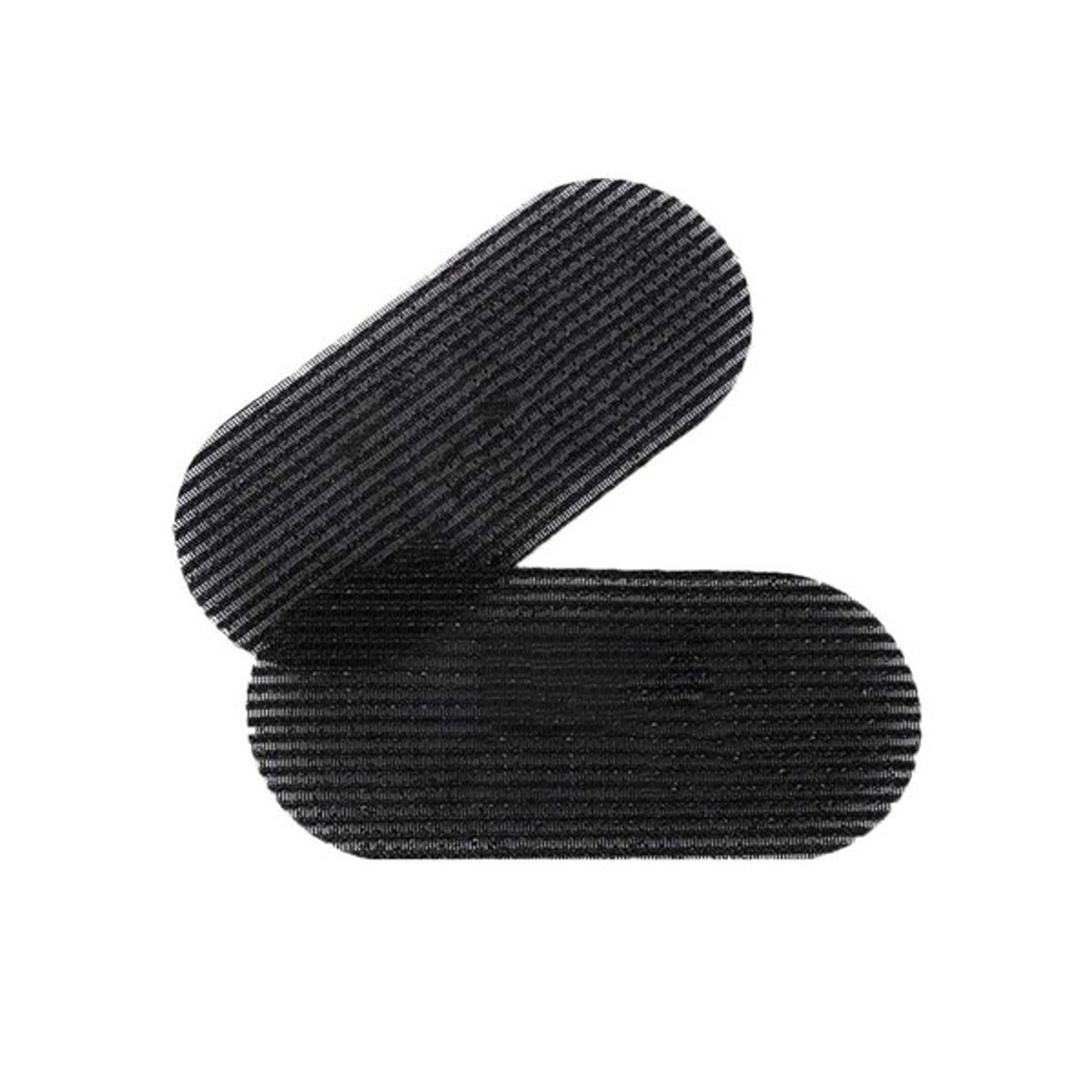 Unisex Hair Gripper For Hair Styling (2).jpg