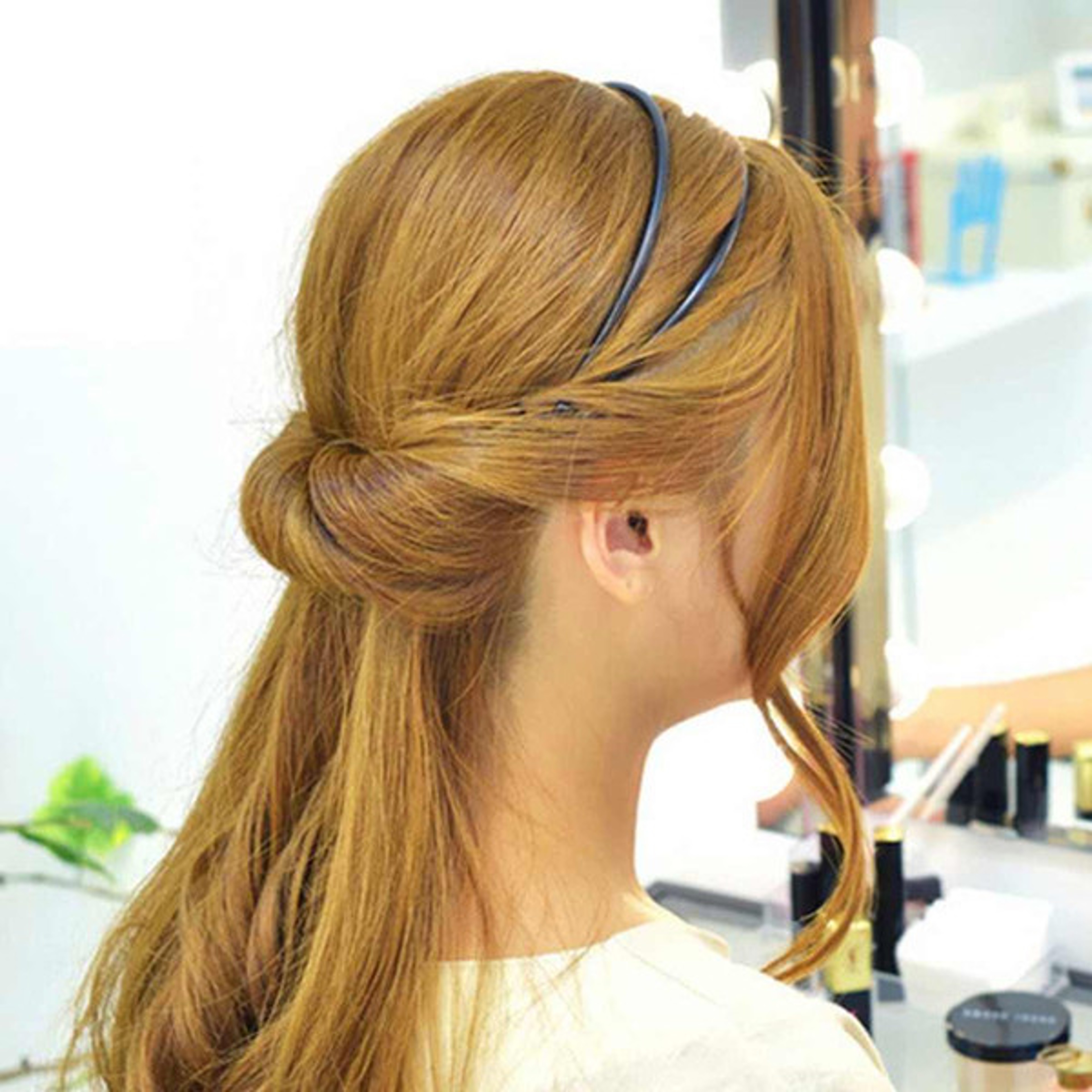 Easy Double Headband For Multiple Hairstyles.jpg