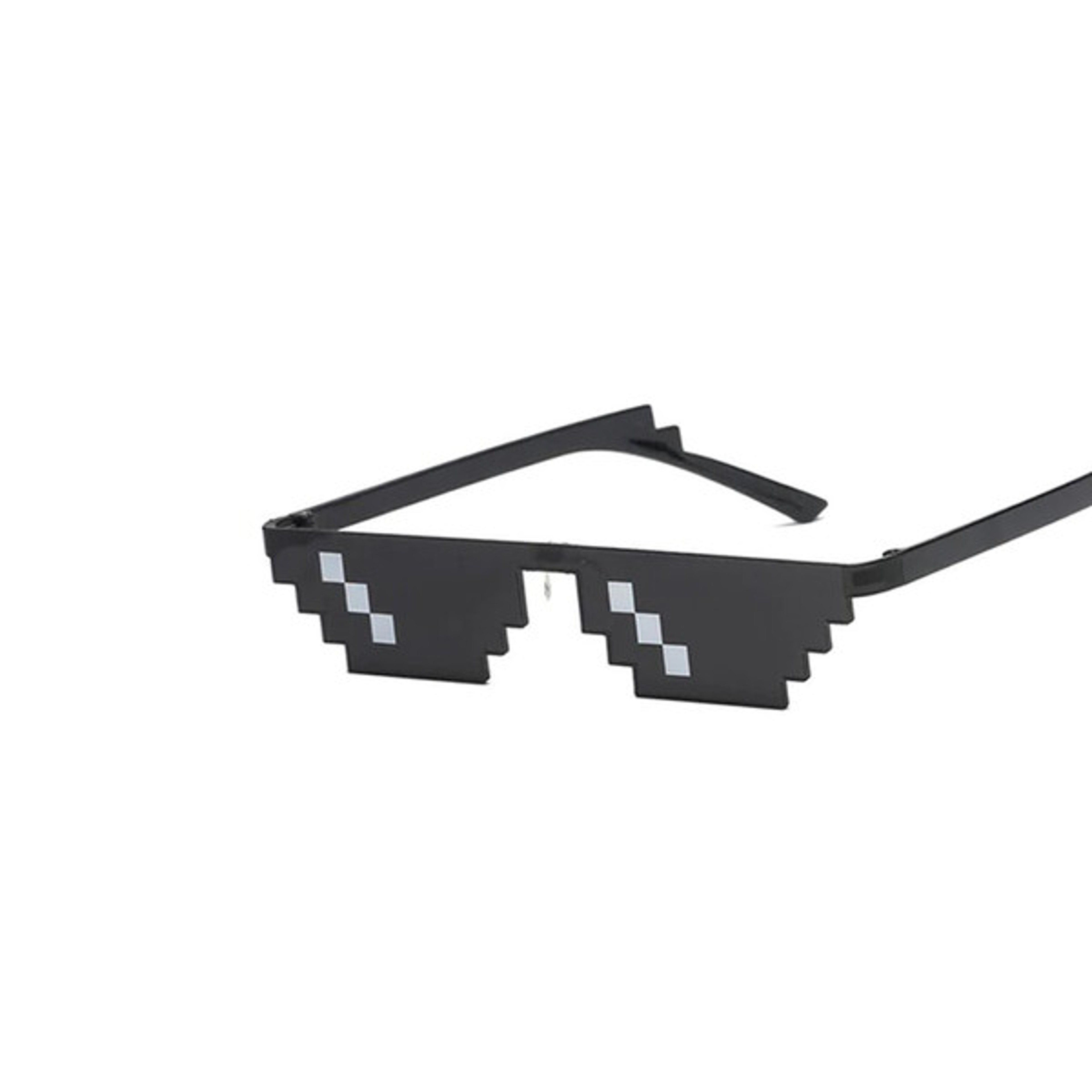 Cool Thug Life Meme Pixelated Sunglasses (1).jpg
