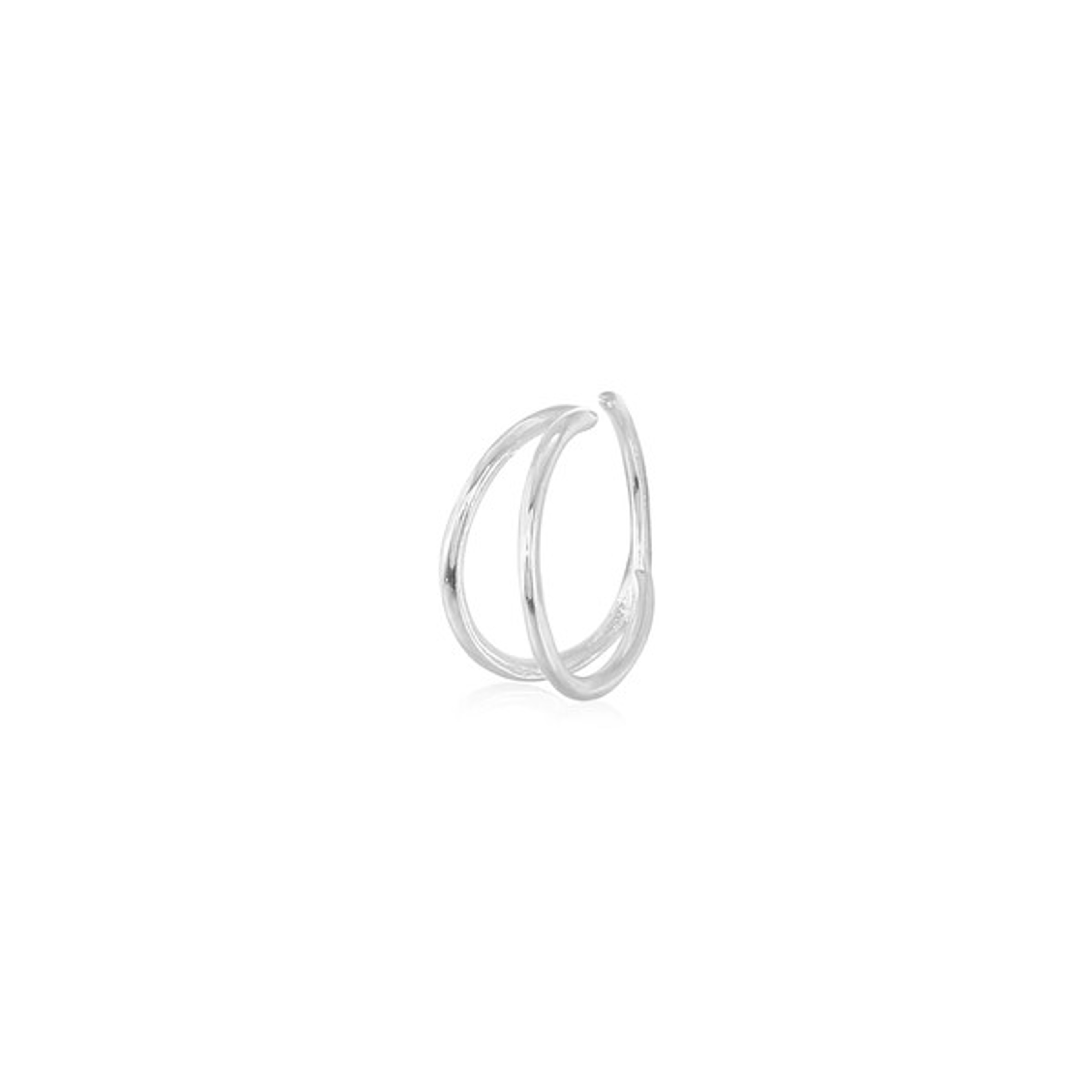 Single Piercing Double Hoop Nose Ring (1).jpg