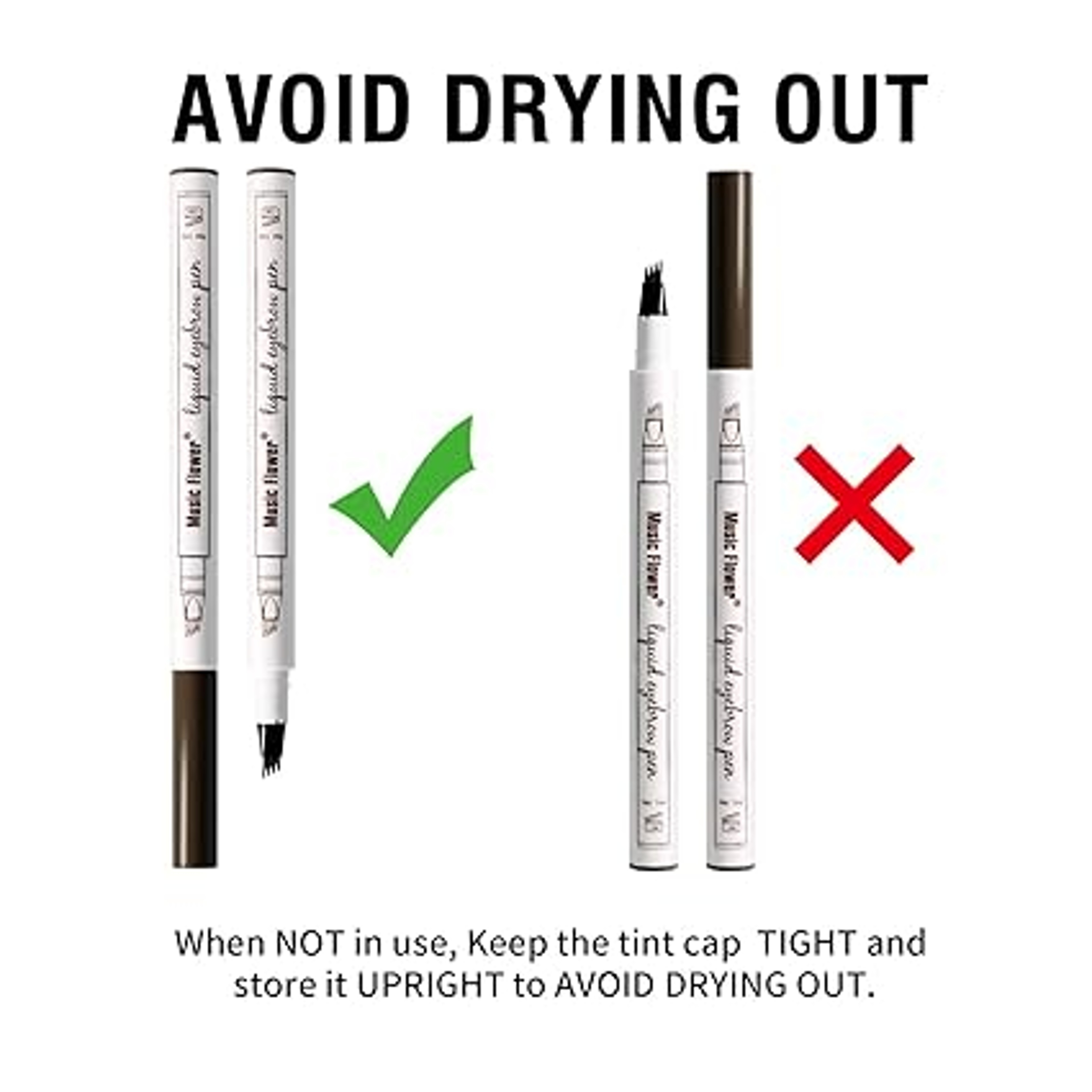 waterprood micro blading pen  (4).jpg