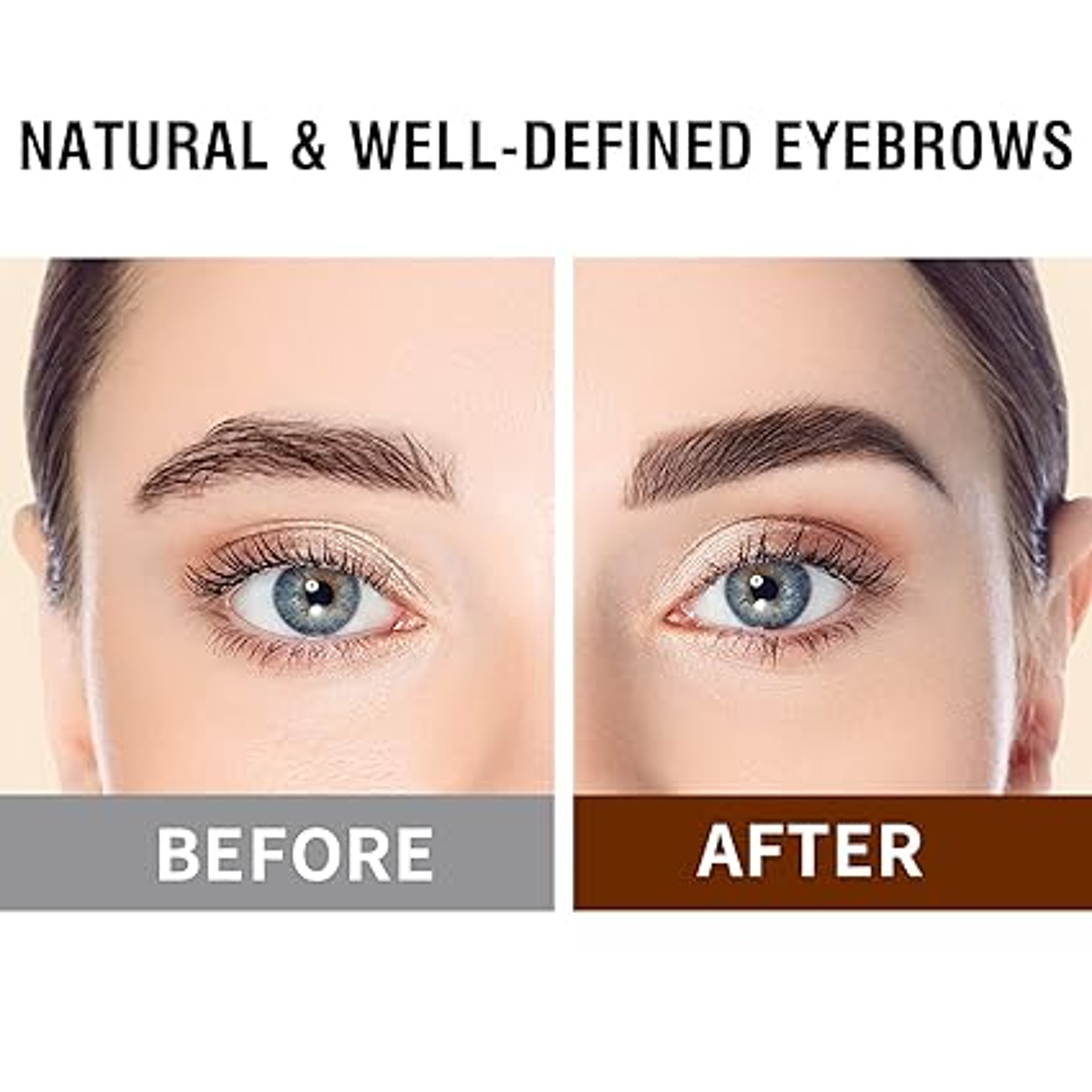 waterprood micro blading pen  (5).jpg