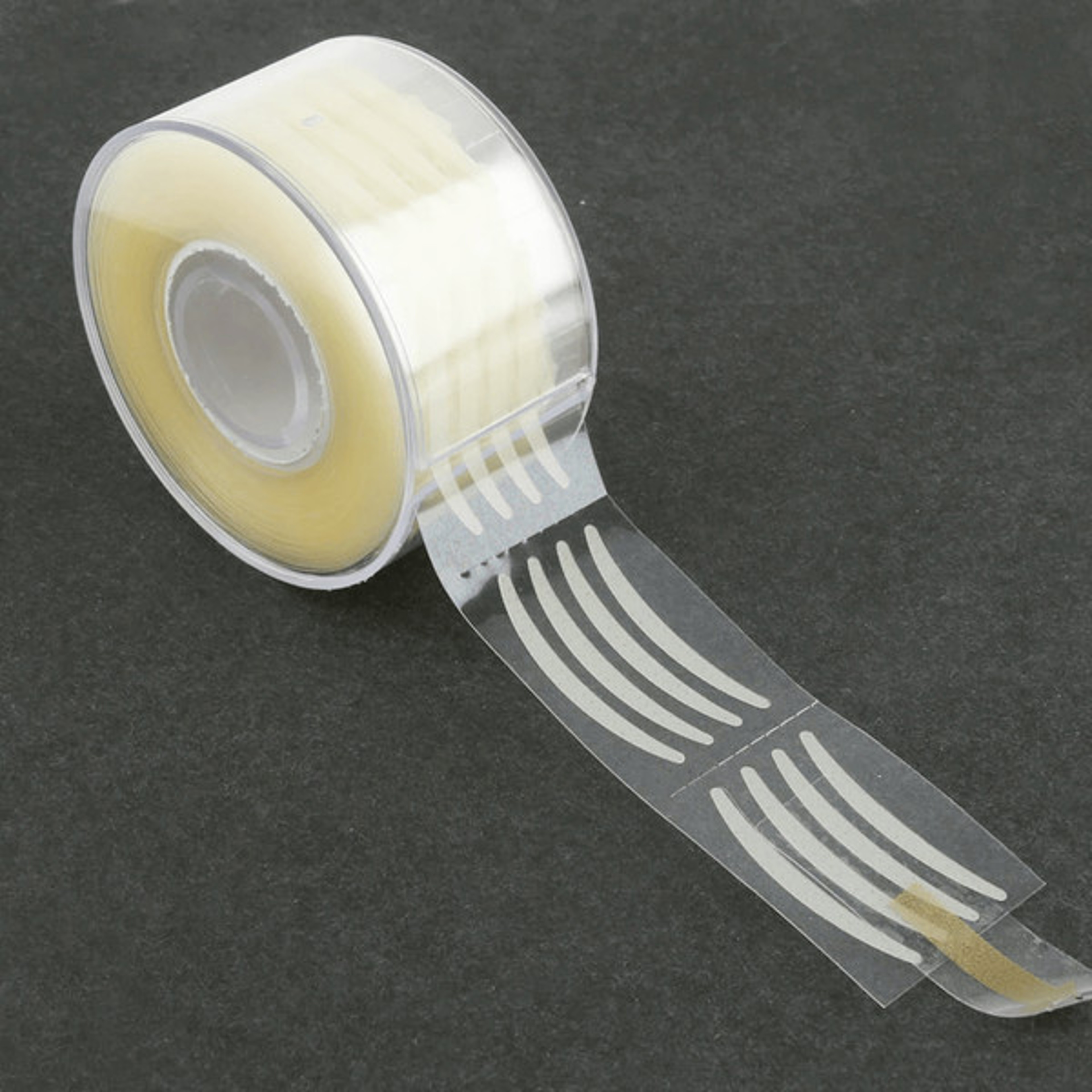 Eyelid Lifters Tape 2jpg