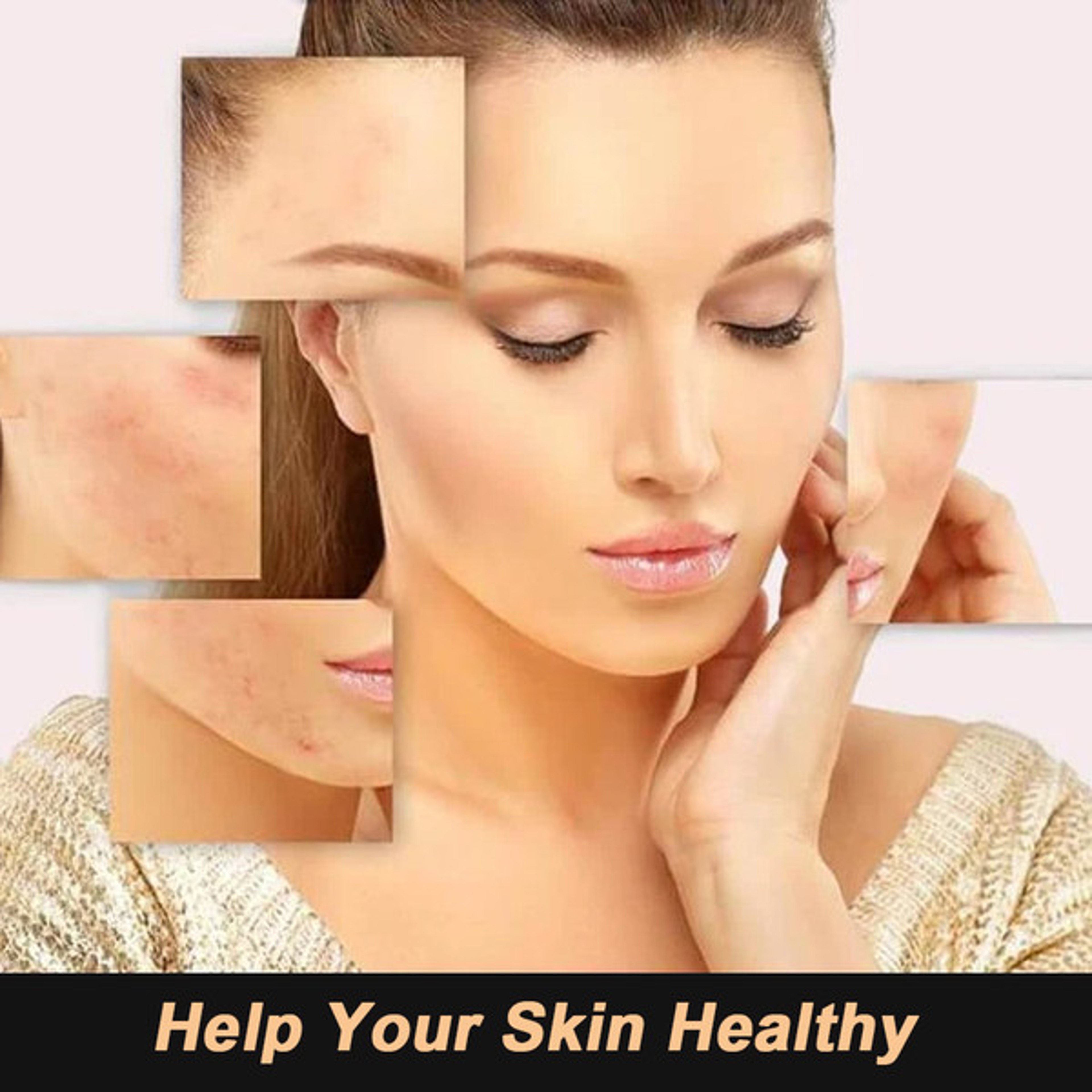Cream Foundation  (6).jpg