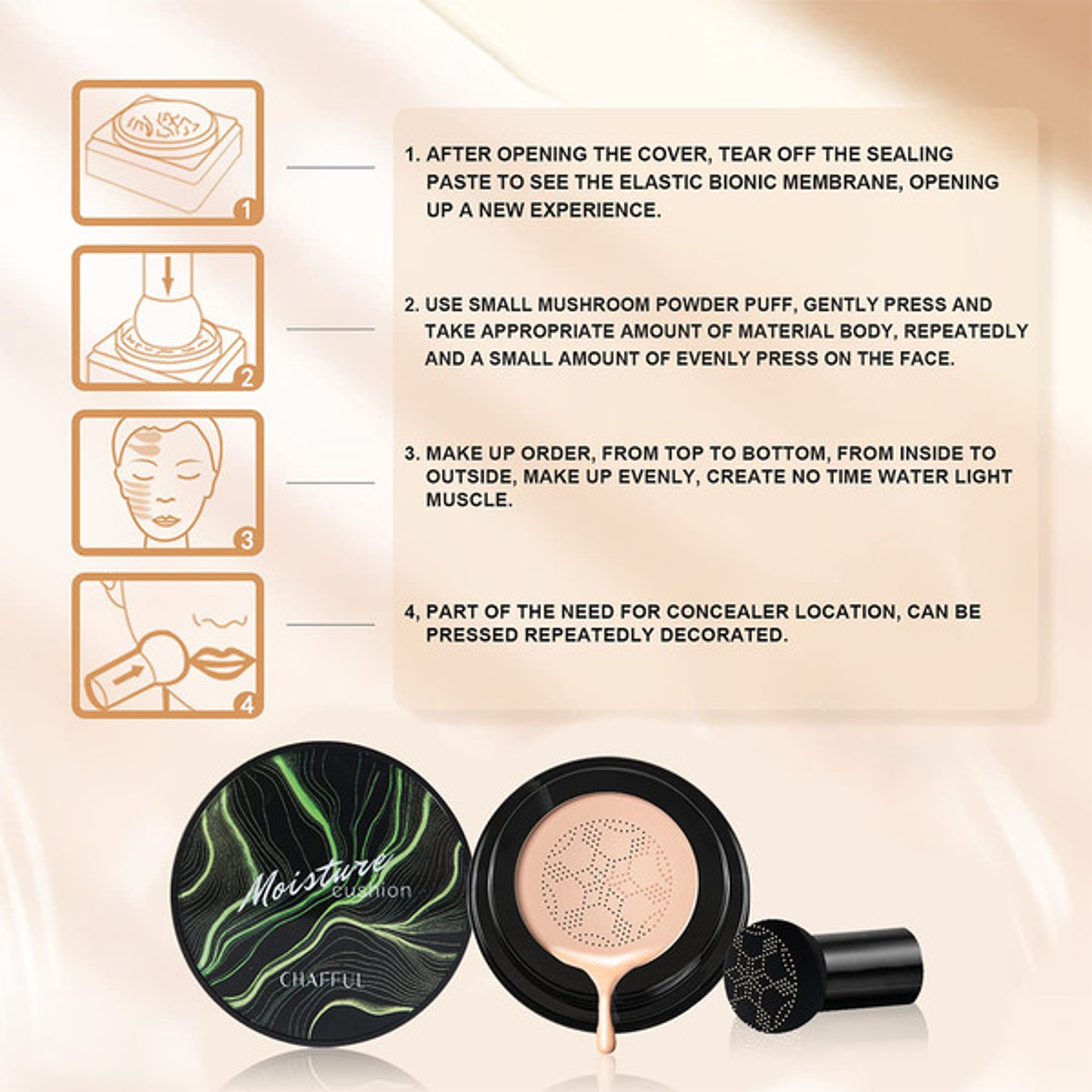Cream Foundation  (11).jpg