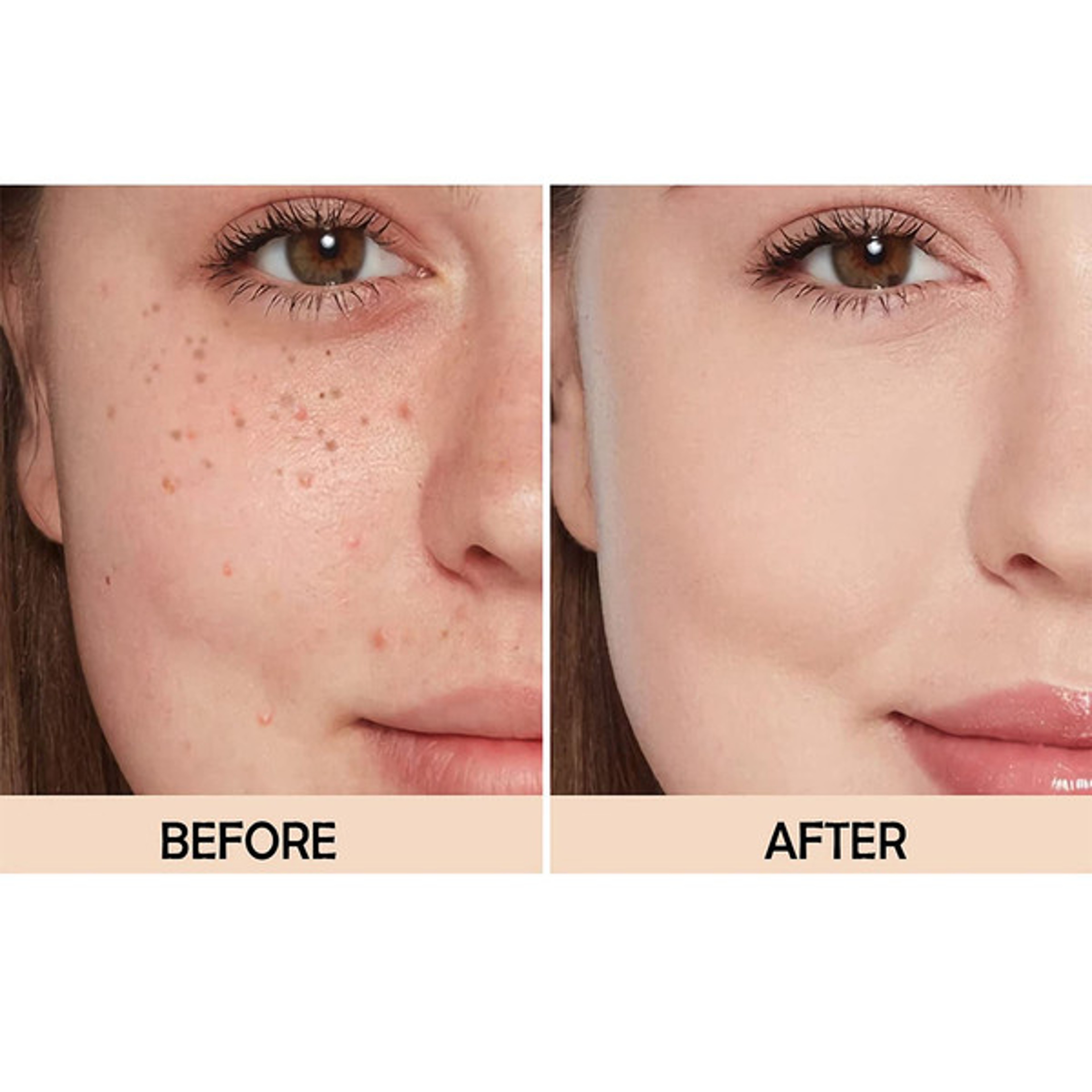 Cream Foundation  (10).jpg
