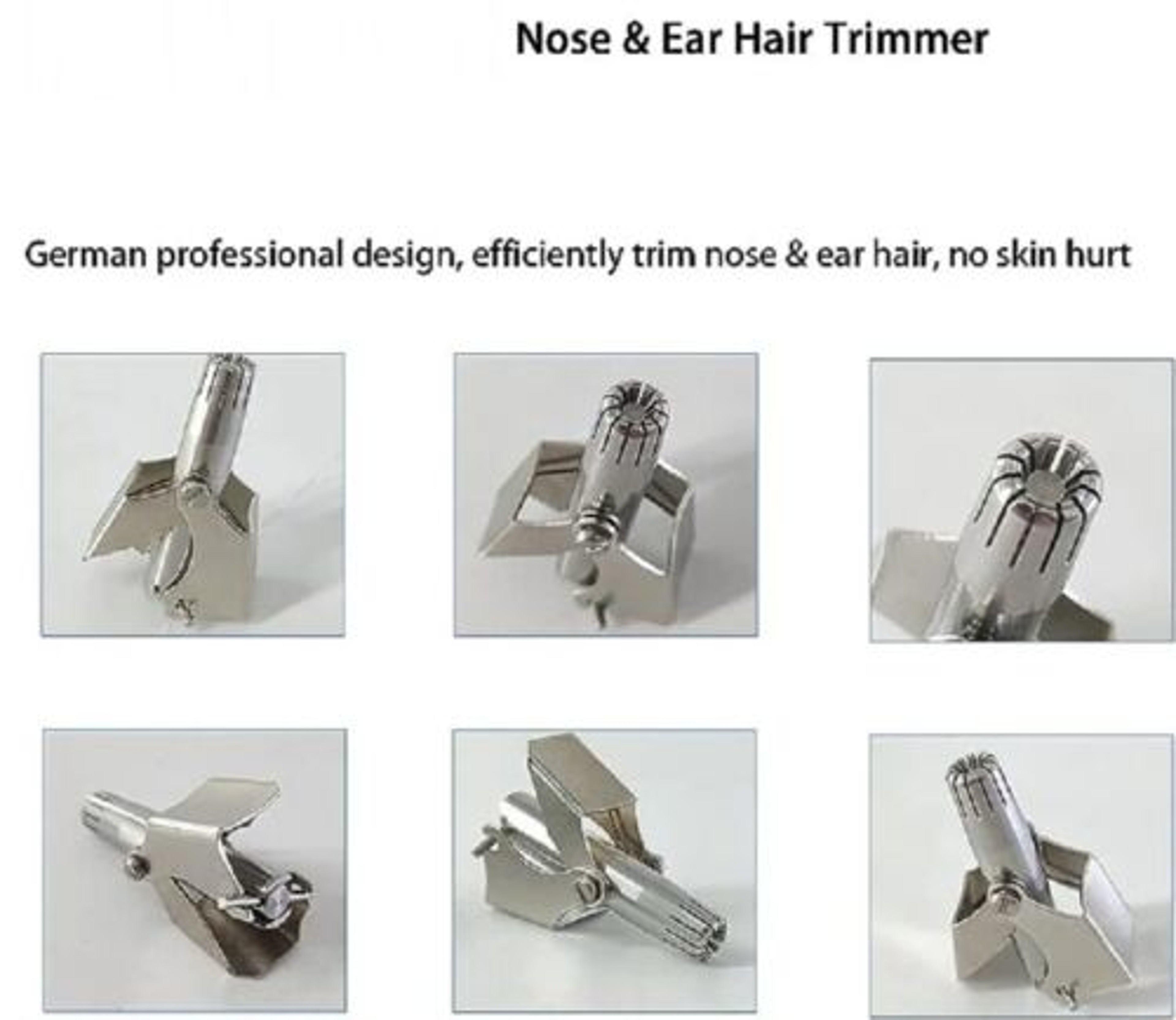 Mini Nose Hair Trimmer (8).jpg
