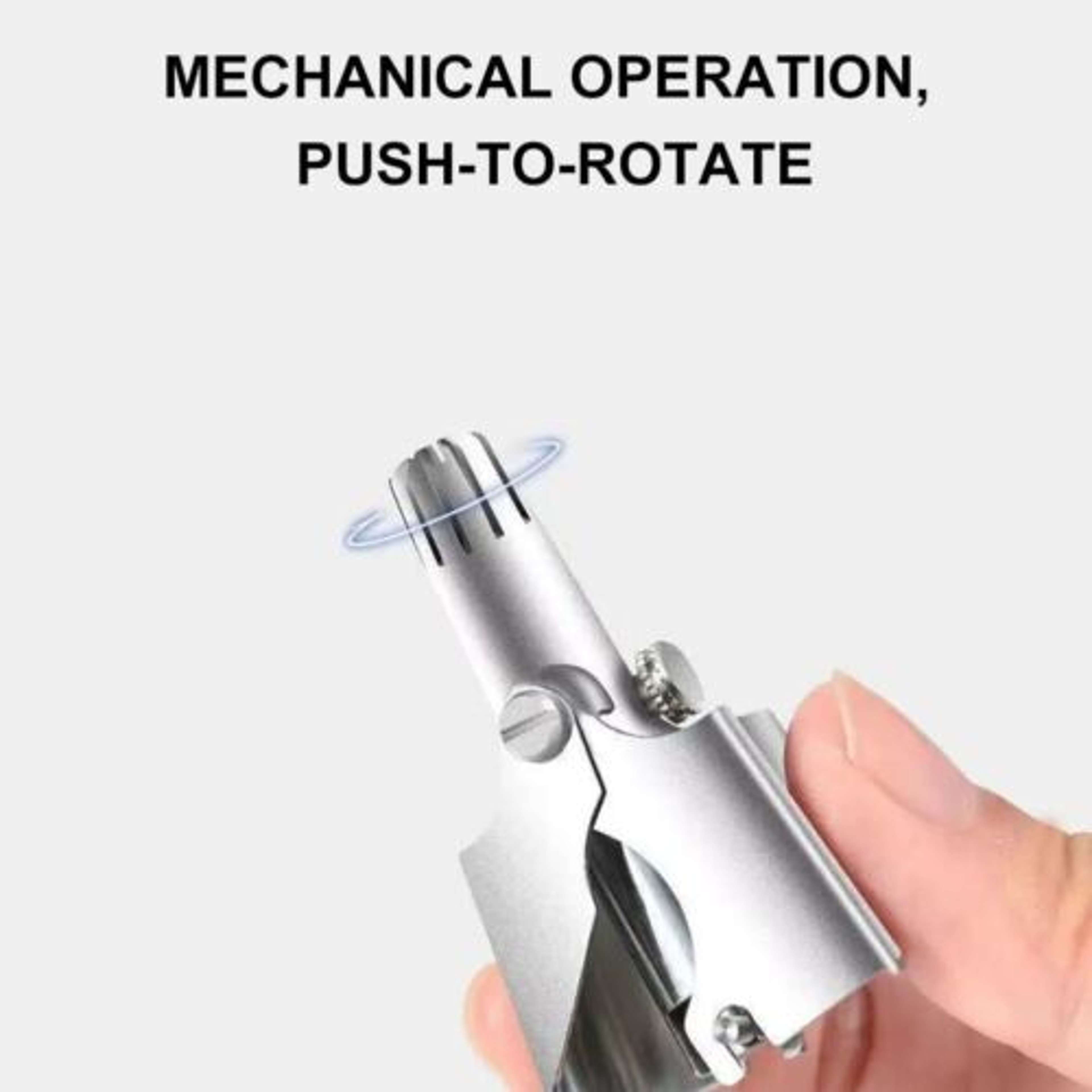 Mini Nose Hair Trimmer (6).jpg