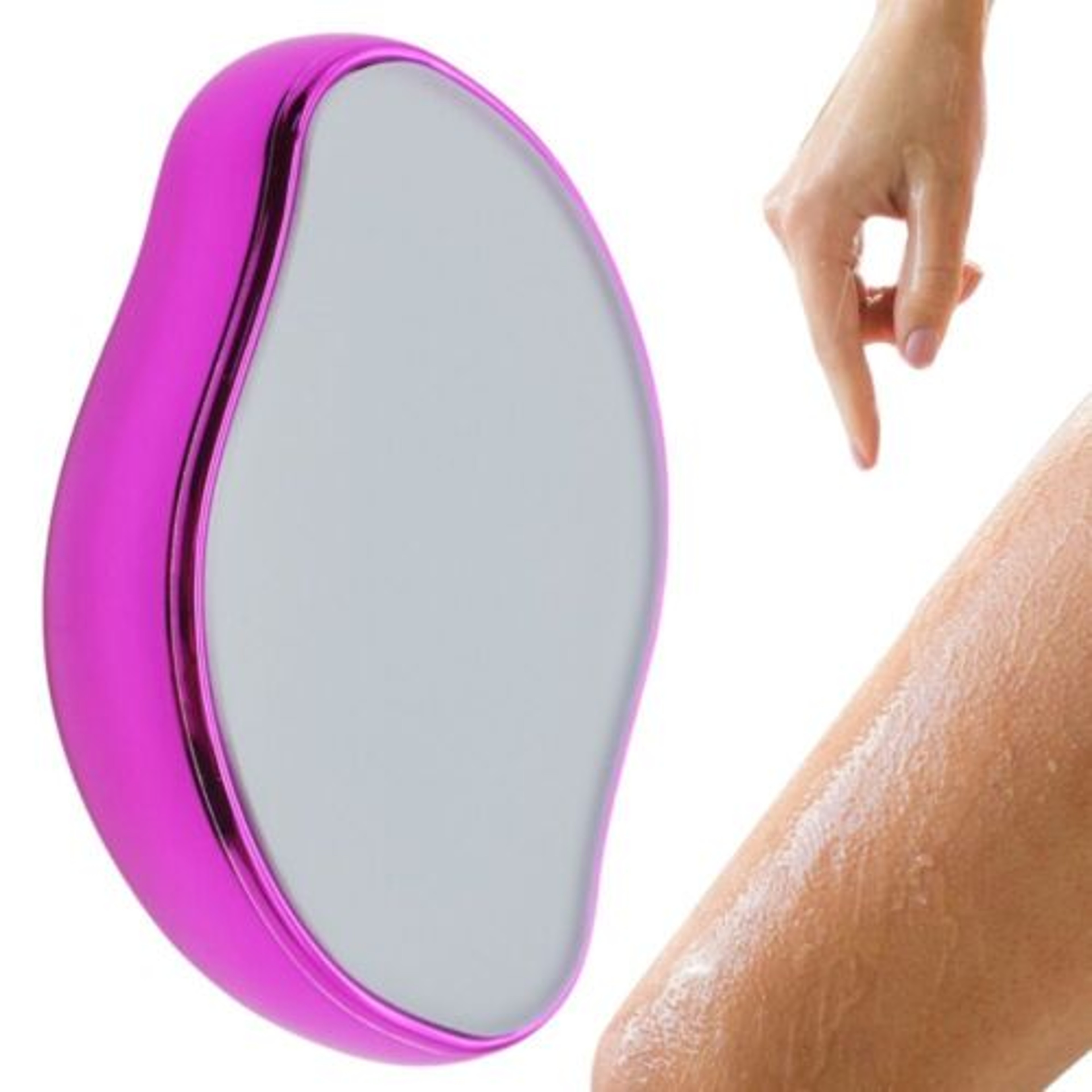 Crystal Body Hair Eraser (2).jpg