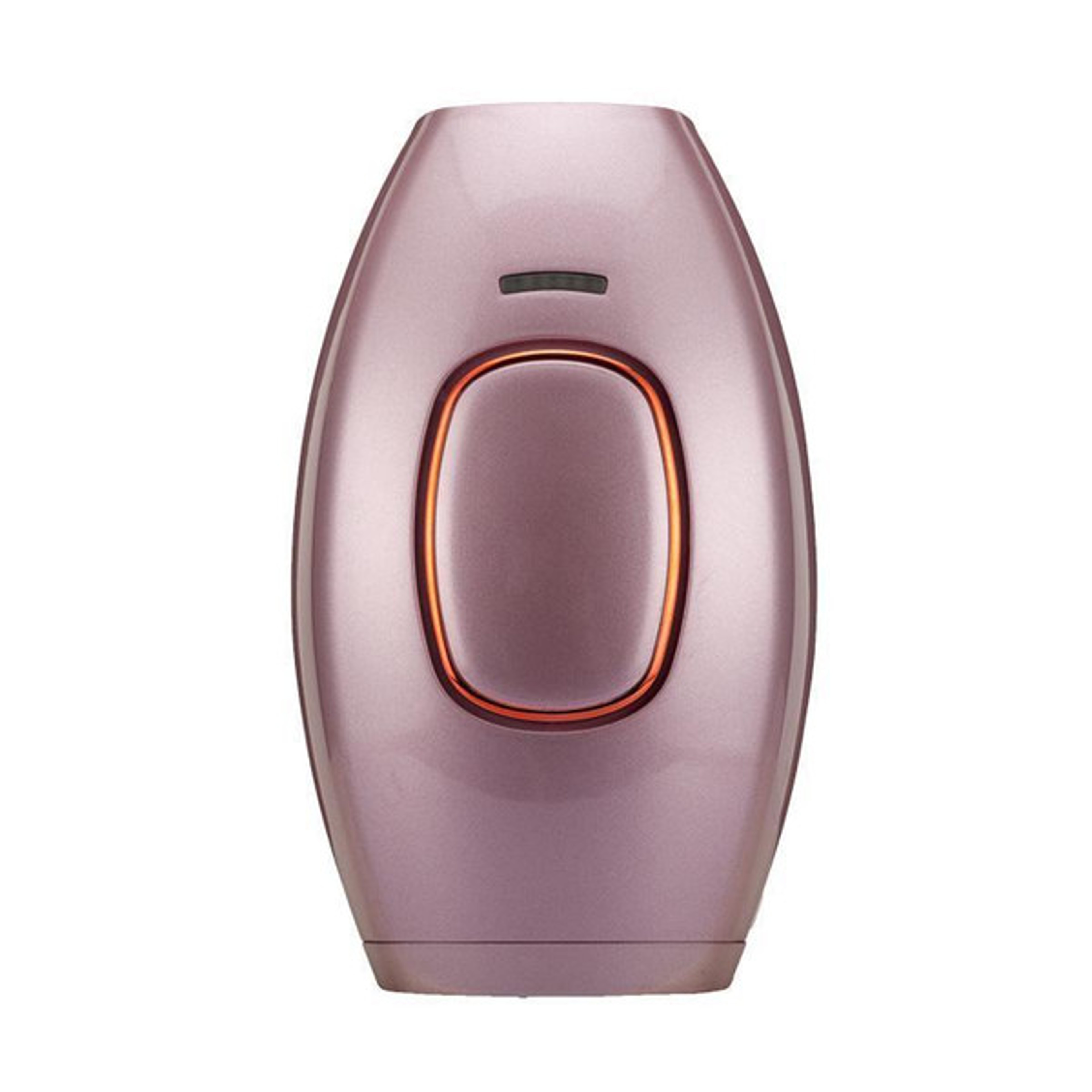 IPL Laser Hair Removal Handset System  Painless and Safe for All Skin Types Perfect for Home Use p