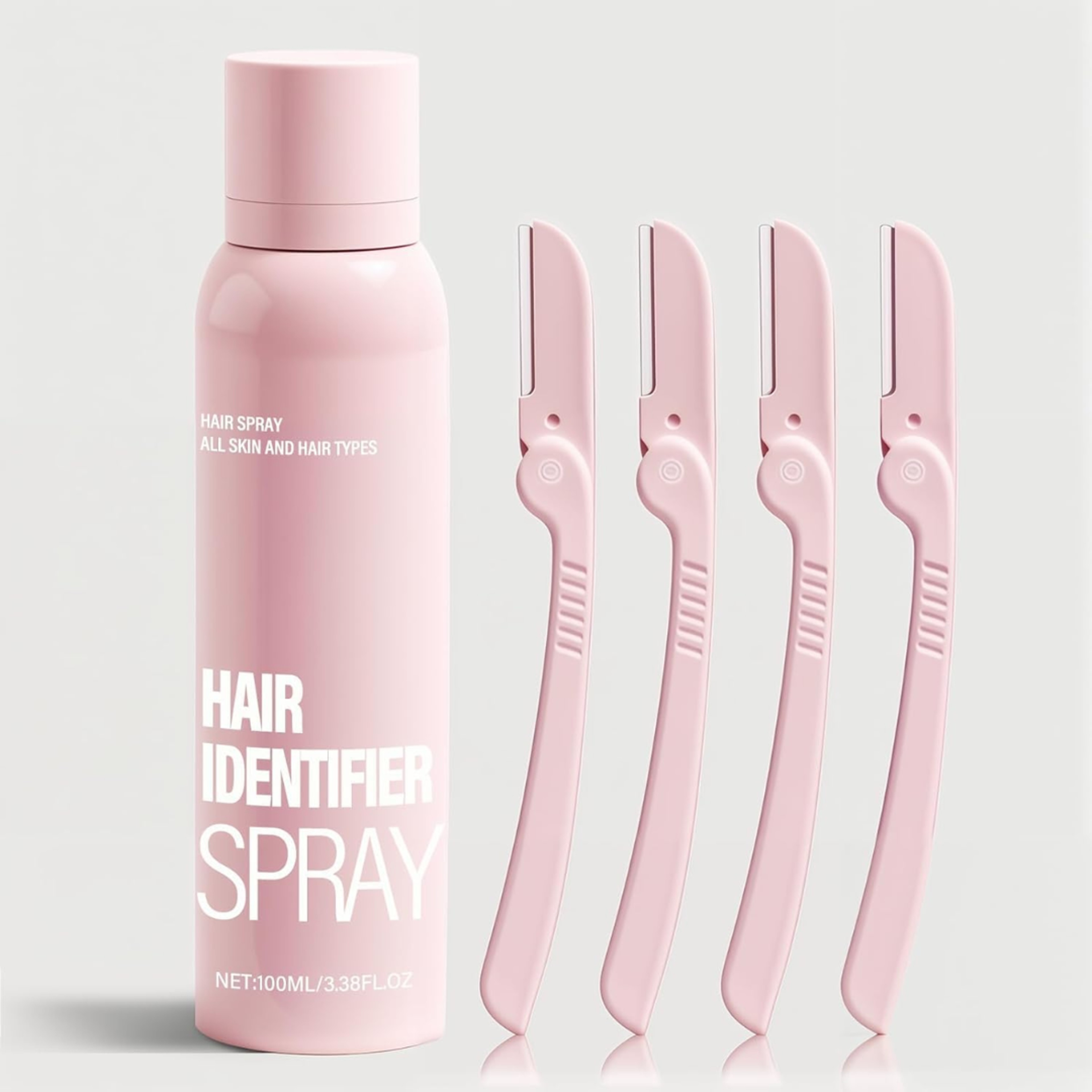 Magichairidentifierspray1.png
