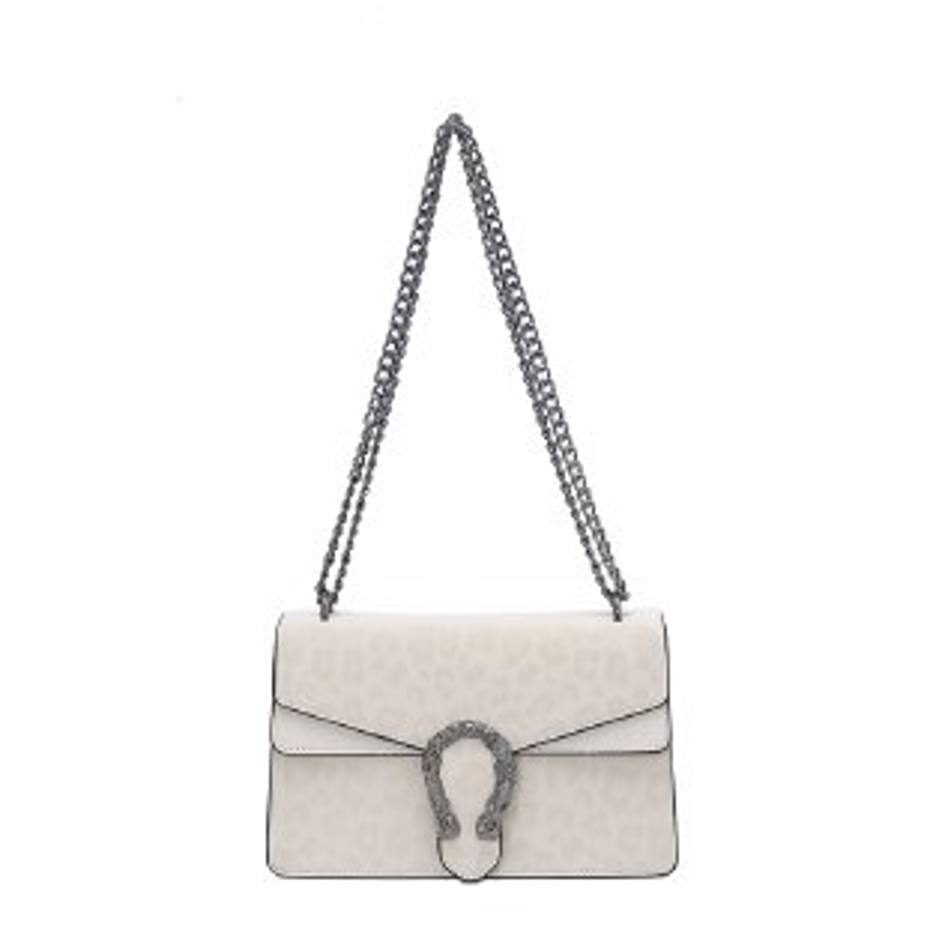 Modern Chic Multifunctional Diaper Bag Backpack For Travel And Daily Outings 3