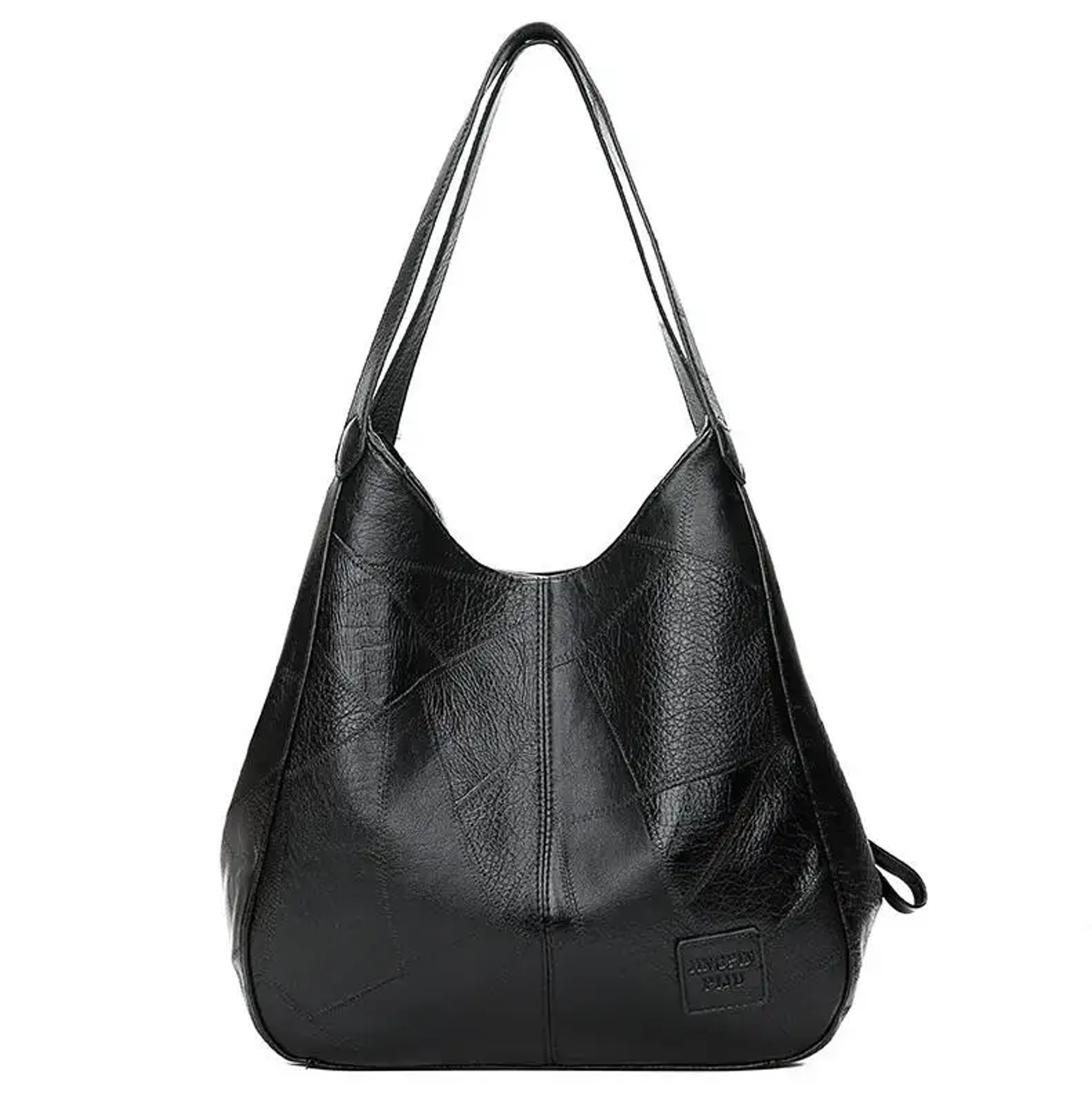 Vintage Inspired Designer Luxury Handbags  Premium Fashion Shoulder Tote And Top Handle Bag 7