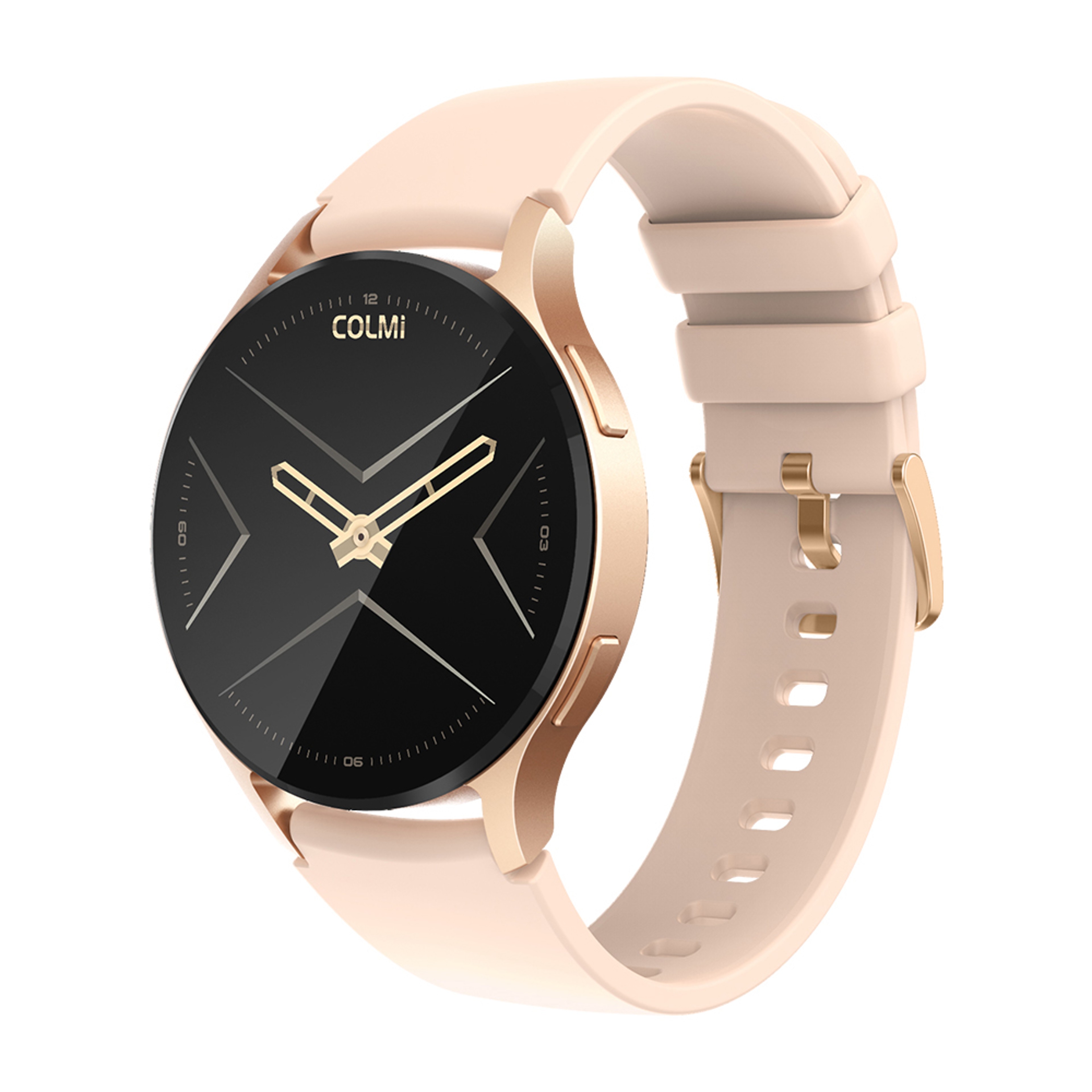 Ultra AI Smartwatch AMOLED Display with Voice Assistant – view 11