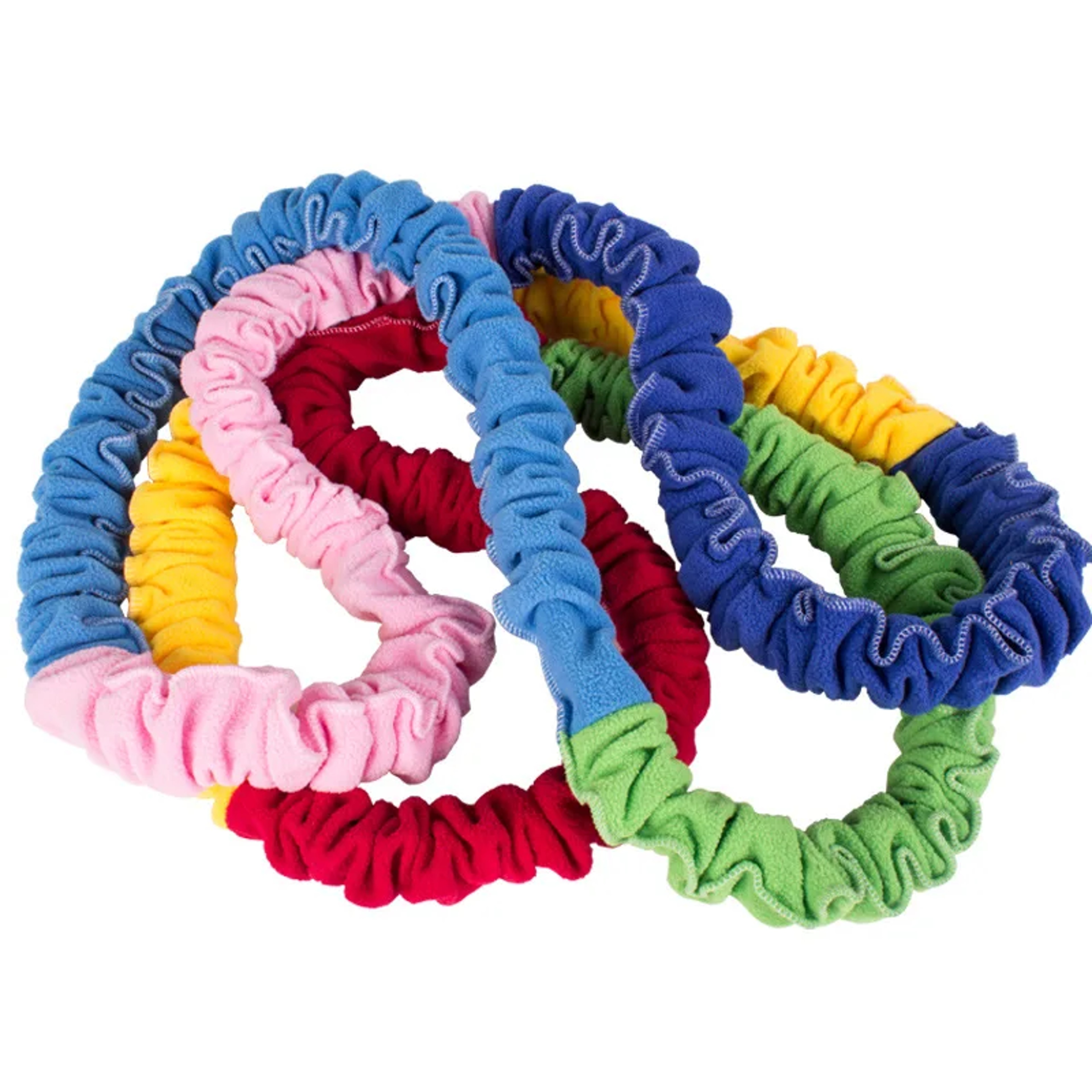 Multi Player Team Sports, Kids Outdoor Toys Sports, Exercise Rope Toys for Fun – view 1