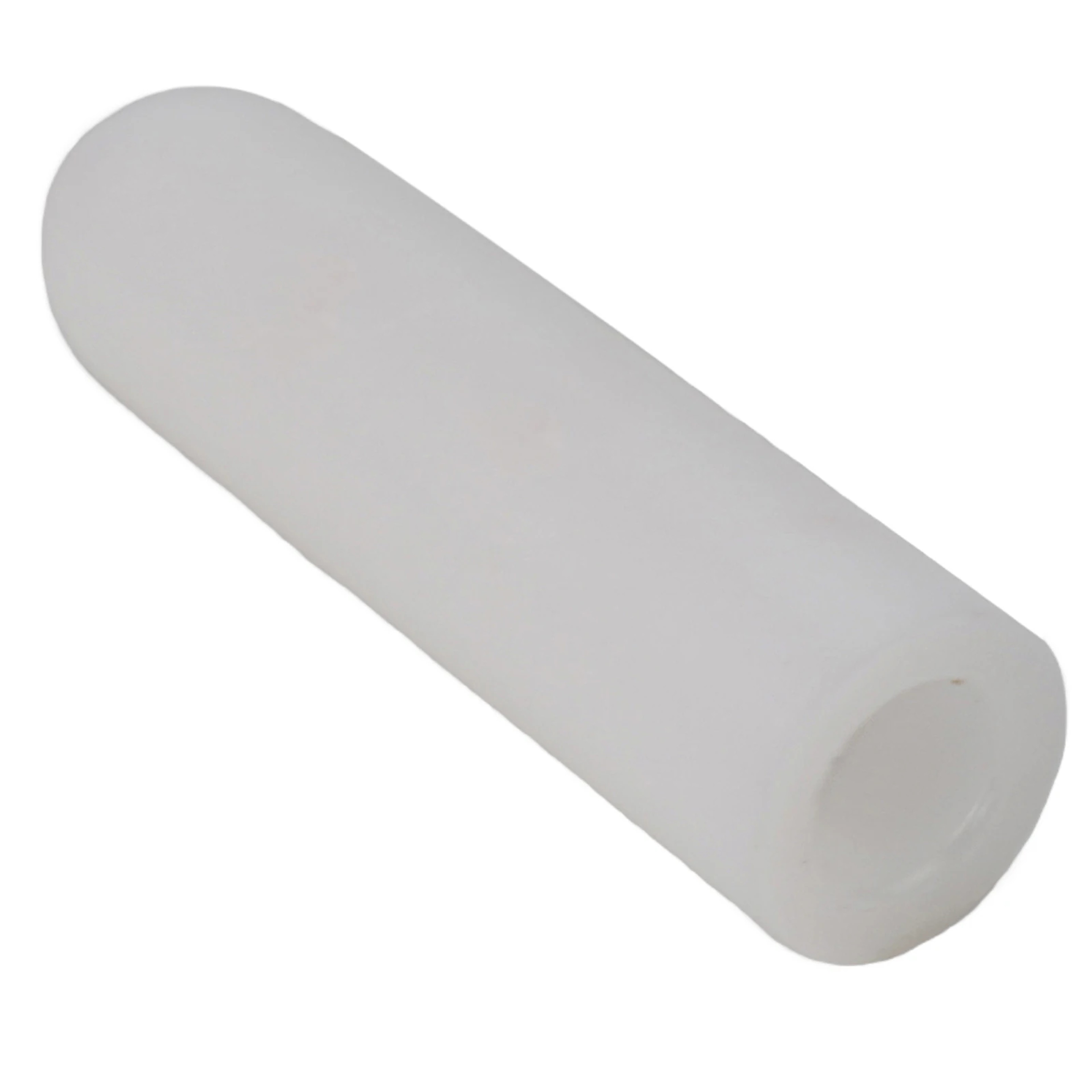 Plastic Gearshift Lever Sleeve For Lancer Interior Gear Shift Knob Sleeve For Automobiles 5