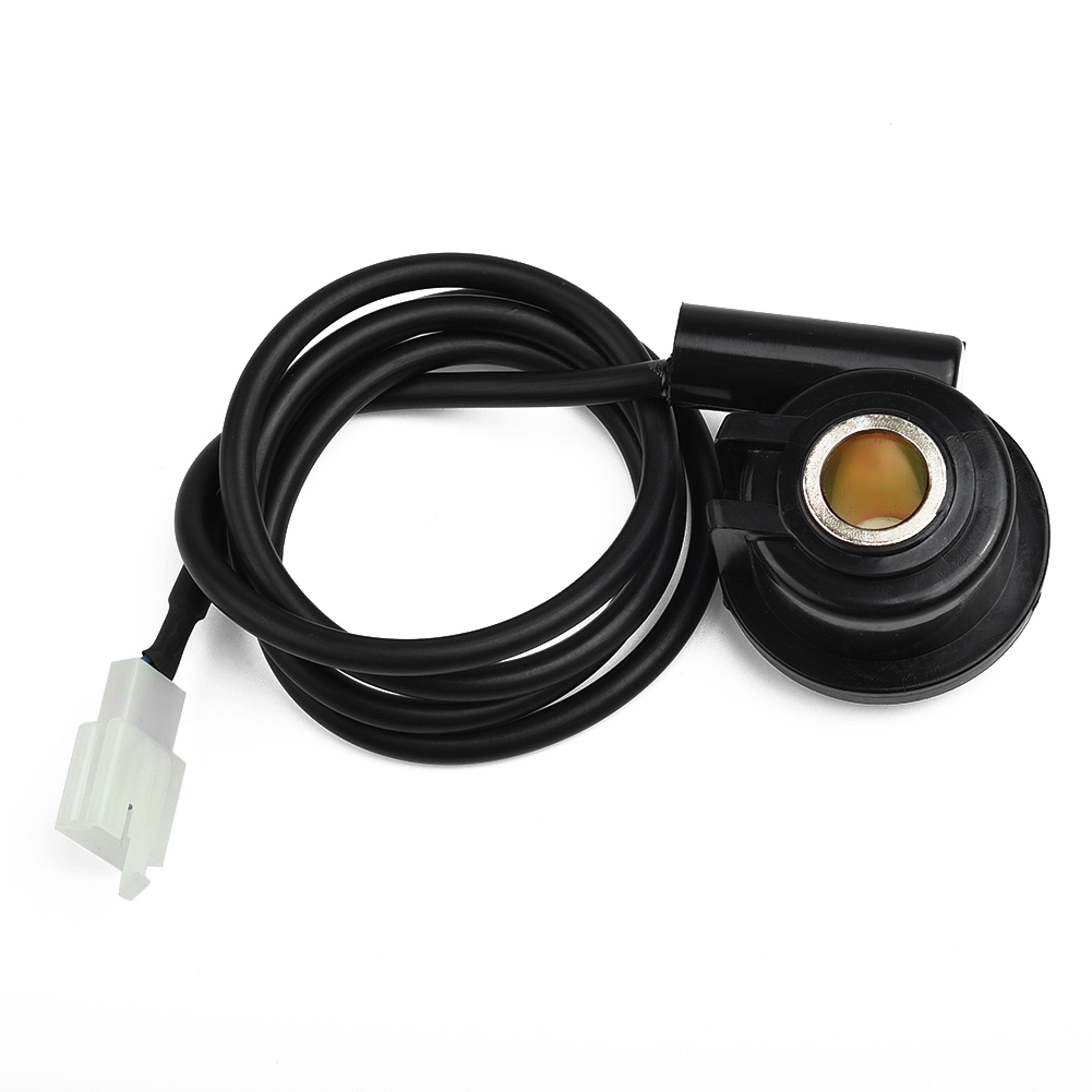 Digital Odometer Speedometer Sensor Cable  Universal Fit For Motorcycles Cars And Automobiles Acces 0