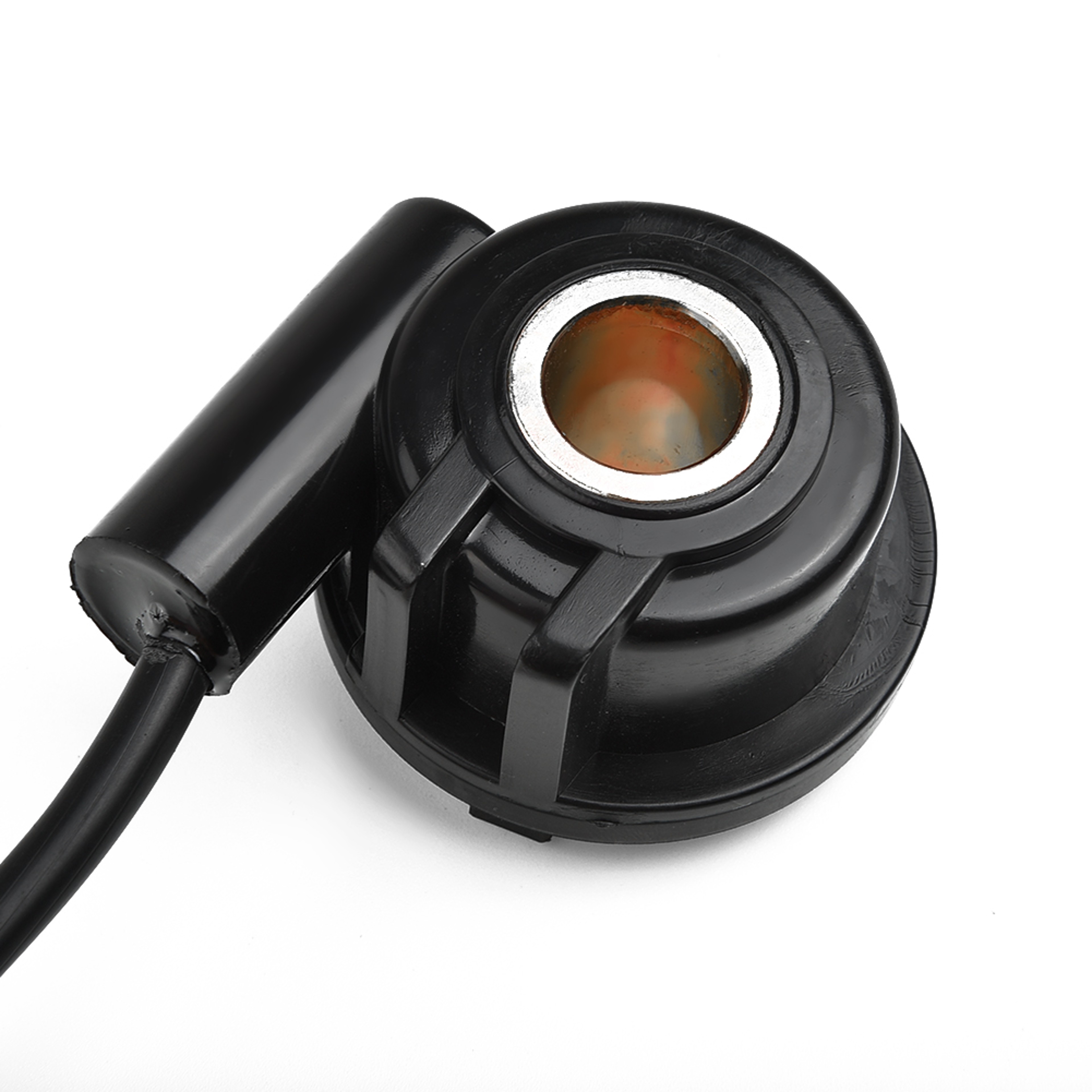 Digital Odometer Speedometer Sensor Cable  Universal Fit For Motorcycles Cars And Automobiles Acces 2