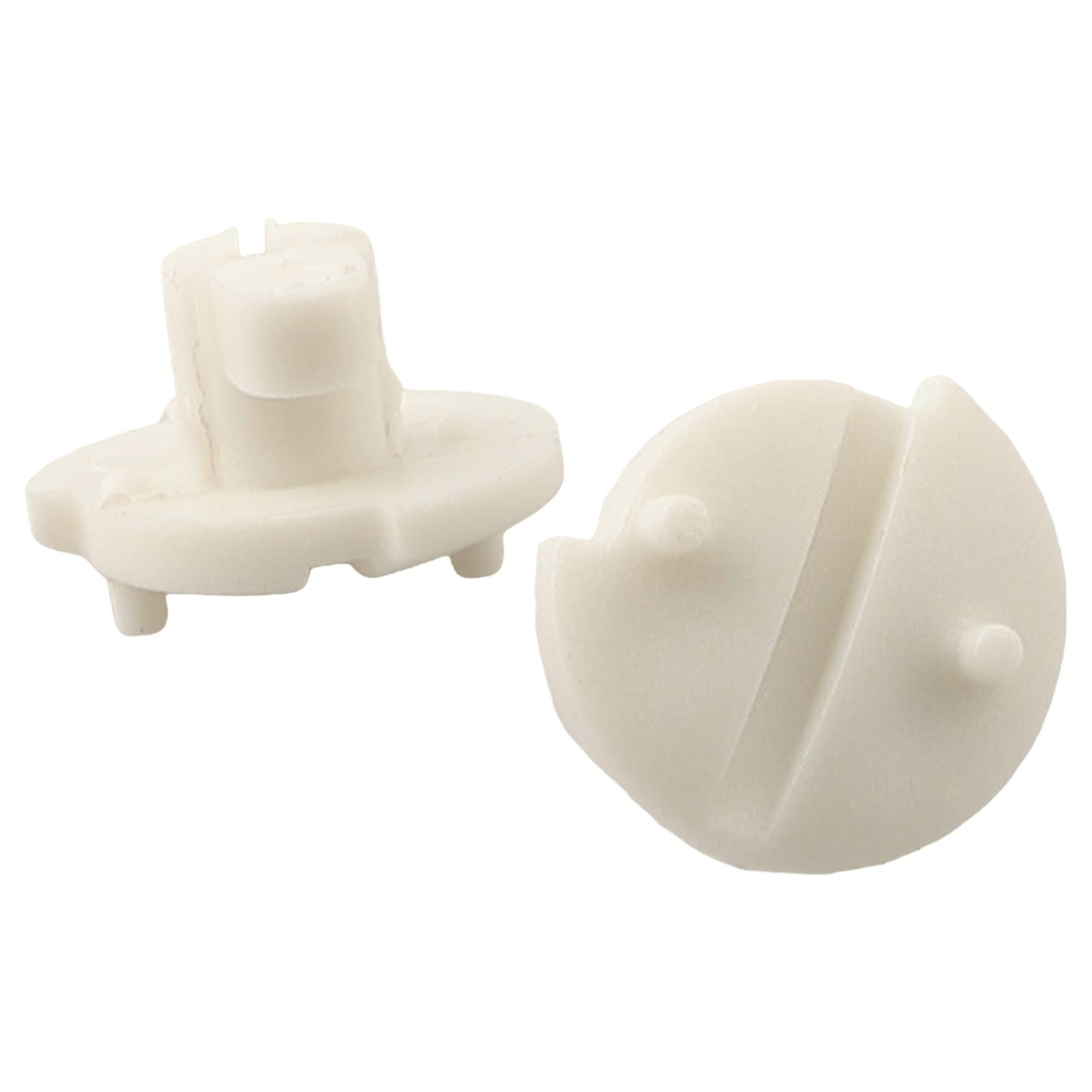 Winter Closing Clip For Dometic Fridge Caravan Motorhome Accessories Fridge Vent Clips 3