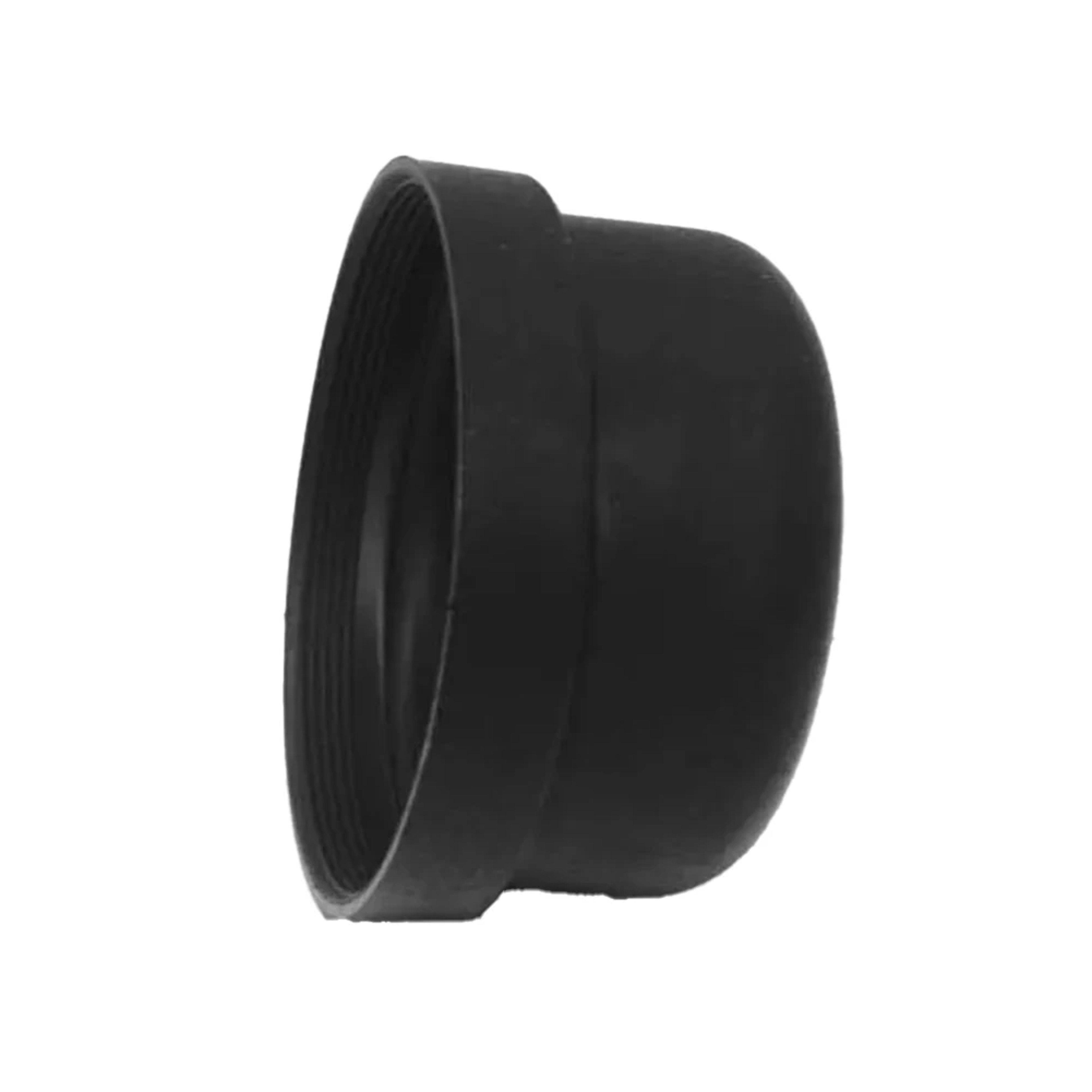 SMART Low Beam Bulb Cover Seal Cap Car Low Beam Bulb Dust Covers Housing Seal Accessories 3